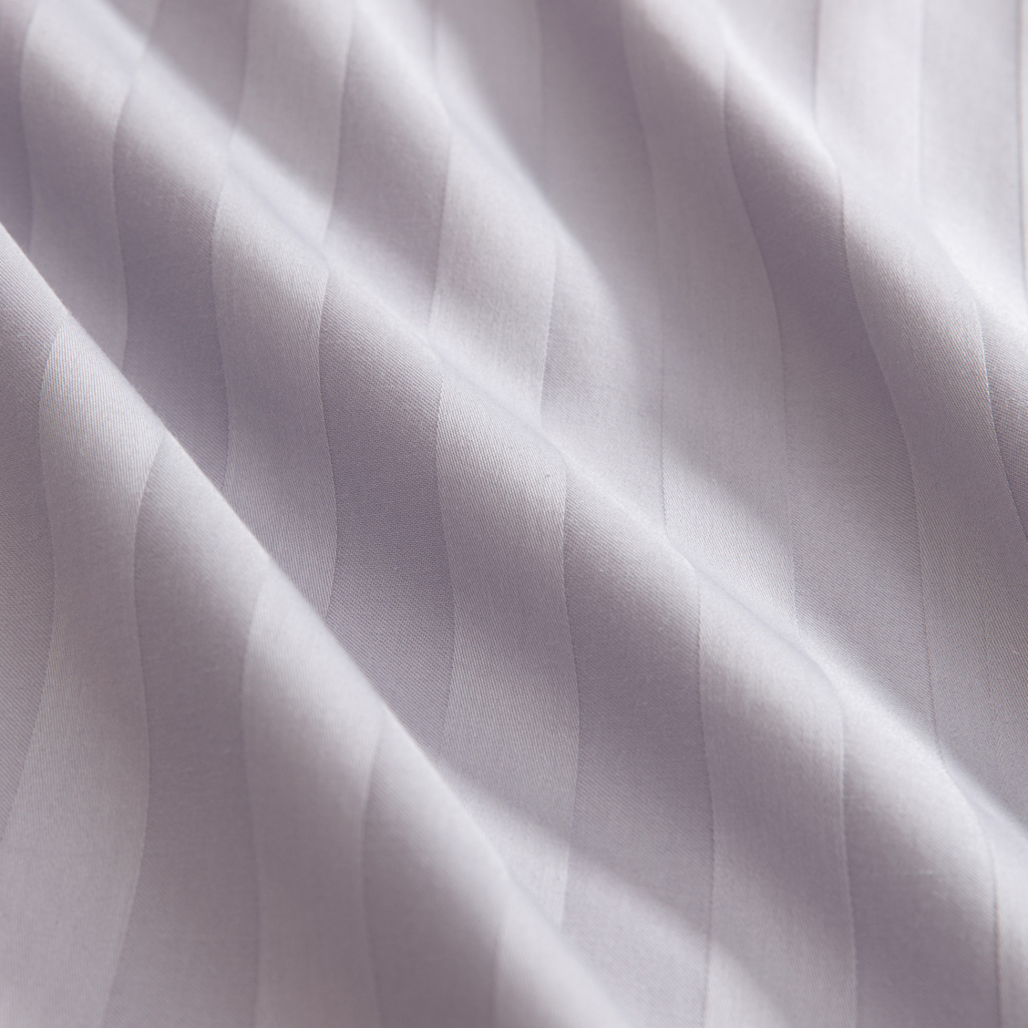 Пододеяльник Глициния - фото № 6