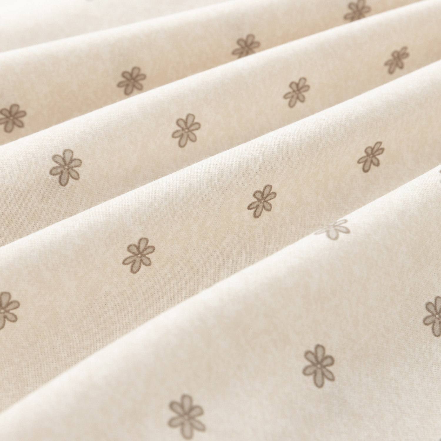 Комплект наволочек Carmelita с ушками - фото № 5