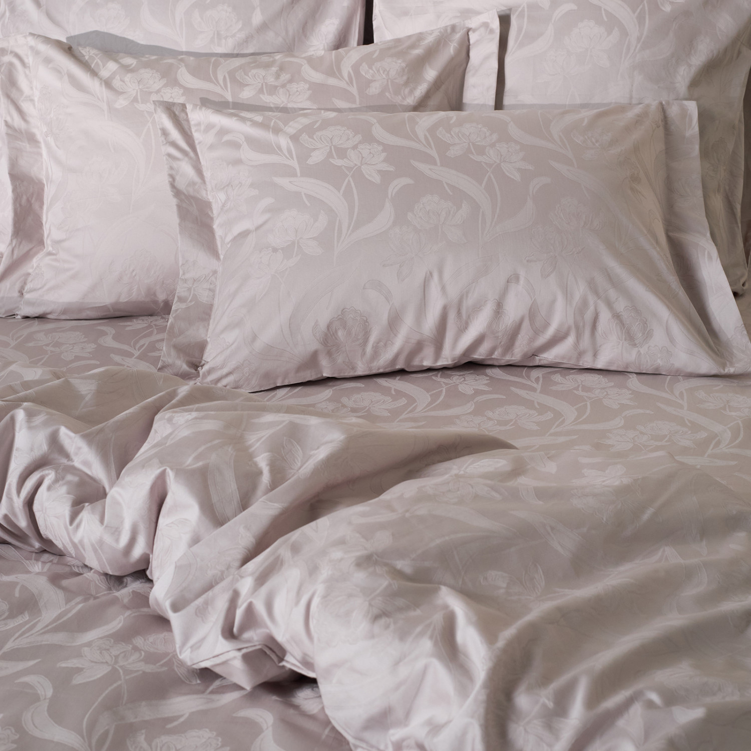 Постельное белье Quarz - фото № 5