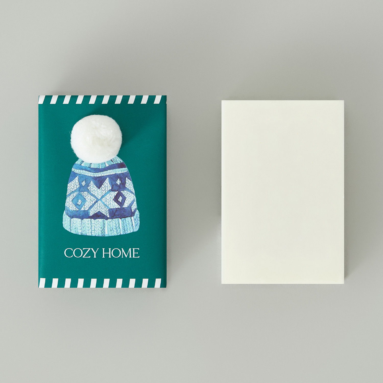 Мыло твердое Зеленый чай/Green Tea - фото № 3