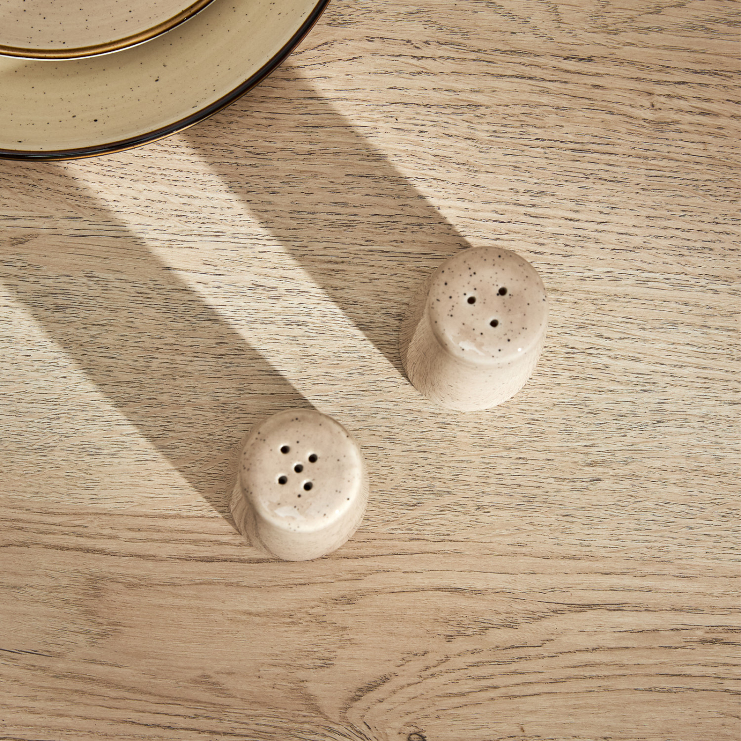 Набор для специй Morena - фото № 3