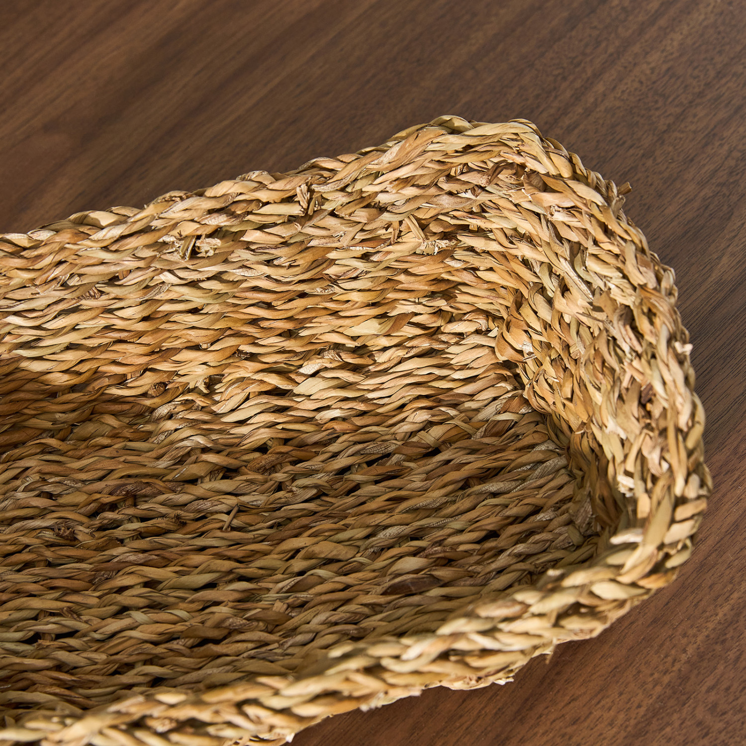 Корзина Alga marina II - фото № 2