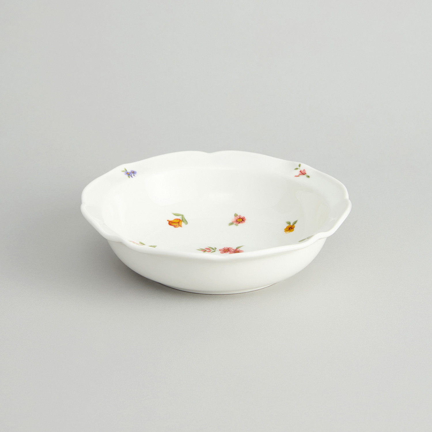 Салатник Радость/Letizia I - фото № 4