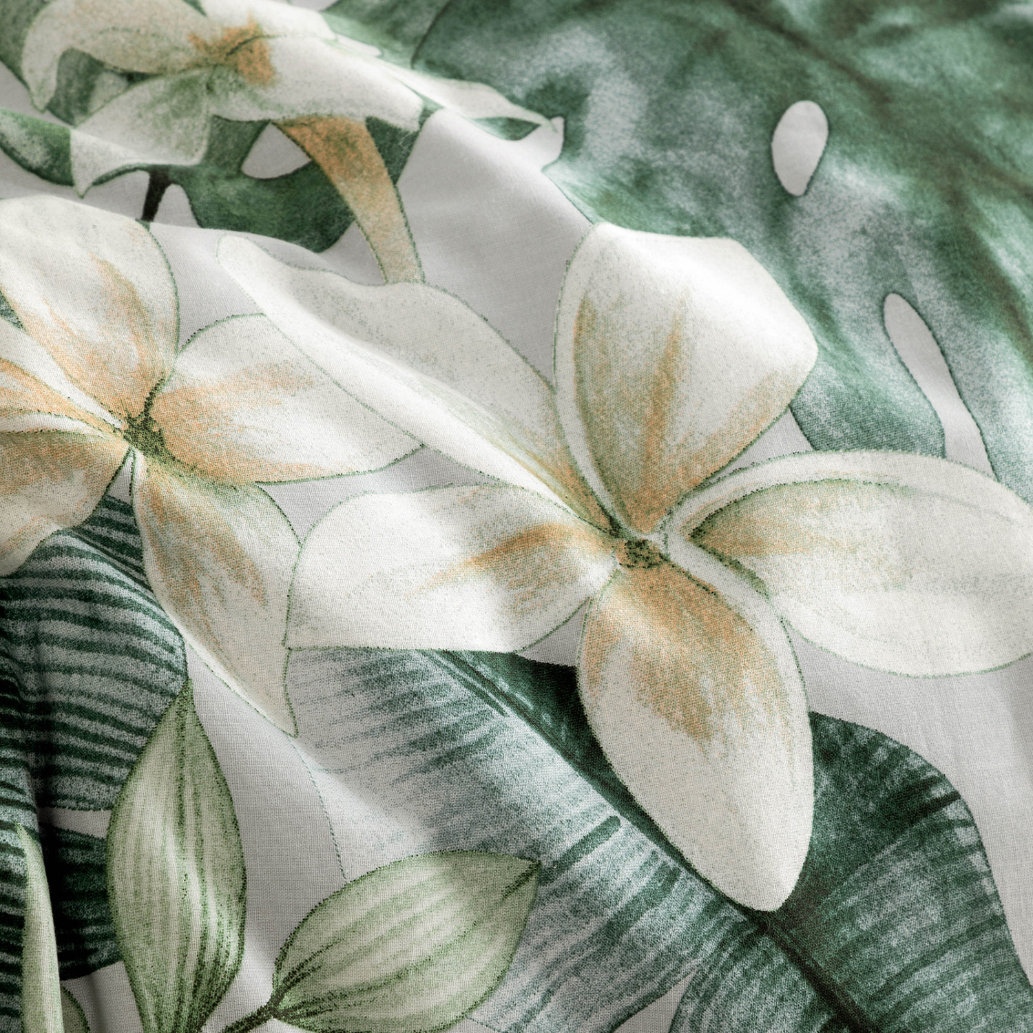 Постельное белье Sunrise - фото № 12