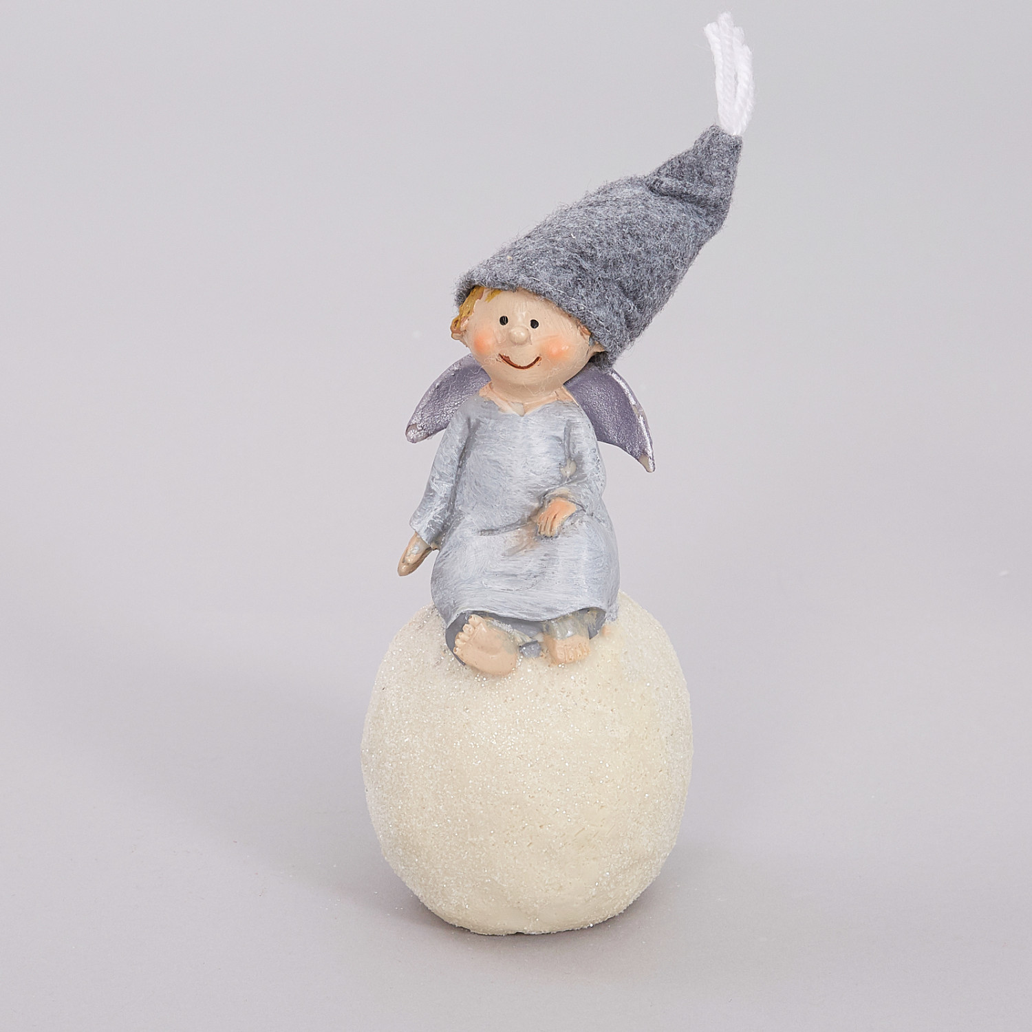 Статуэтка Meraviglia