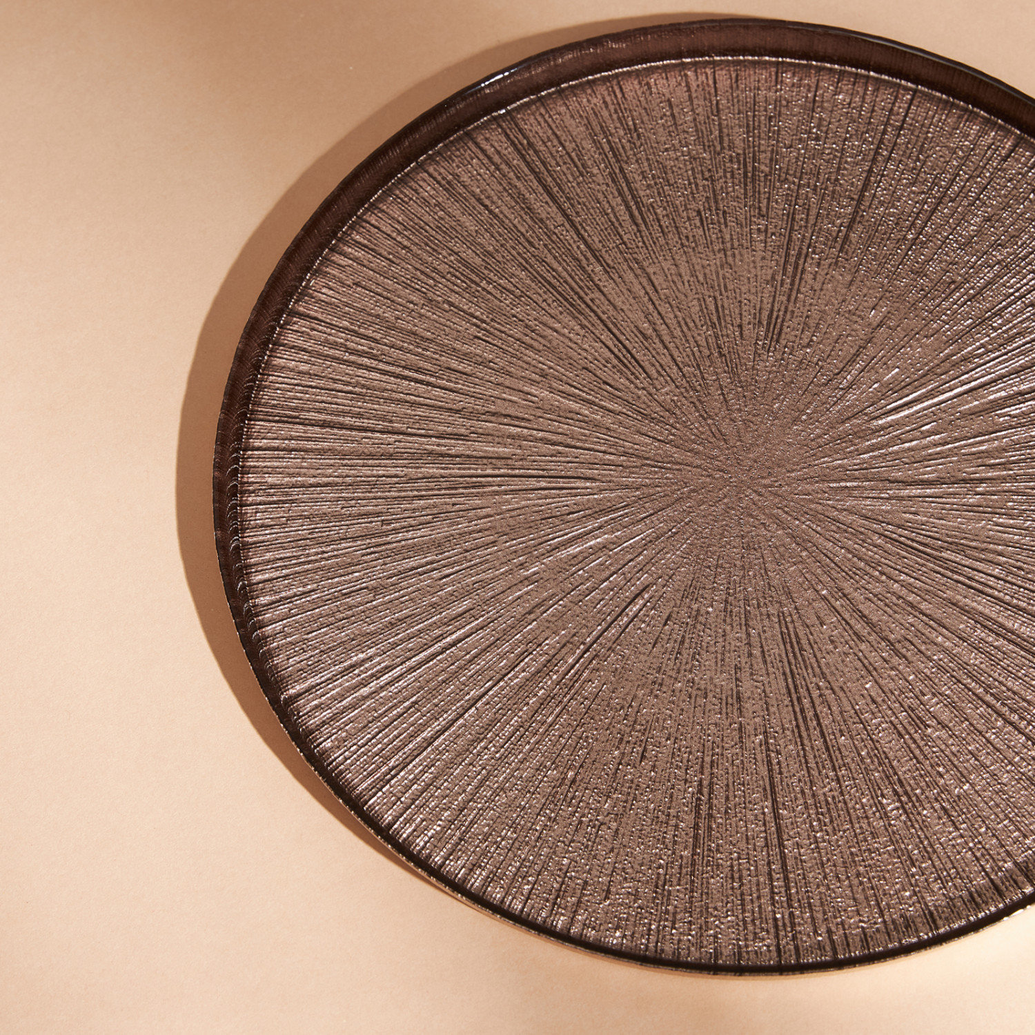 Блюдо Лорио/Lorio I - фото № 8