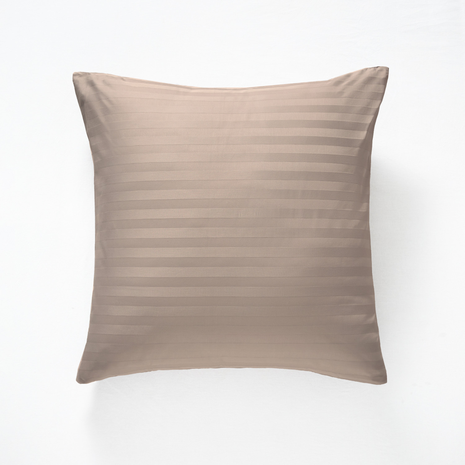 Комплект наволочек Эфирея/Etherea - фото № 4