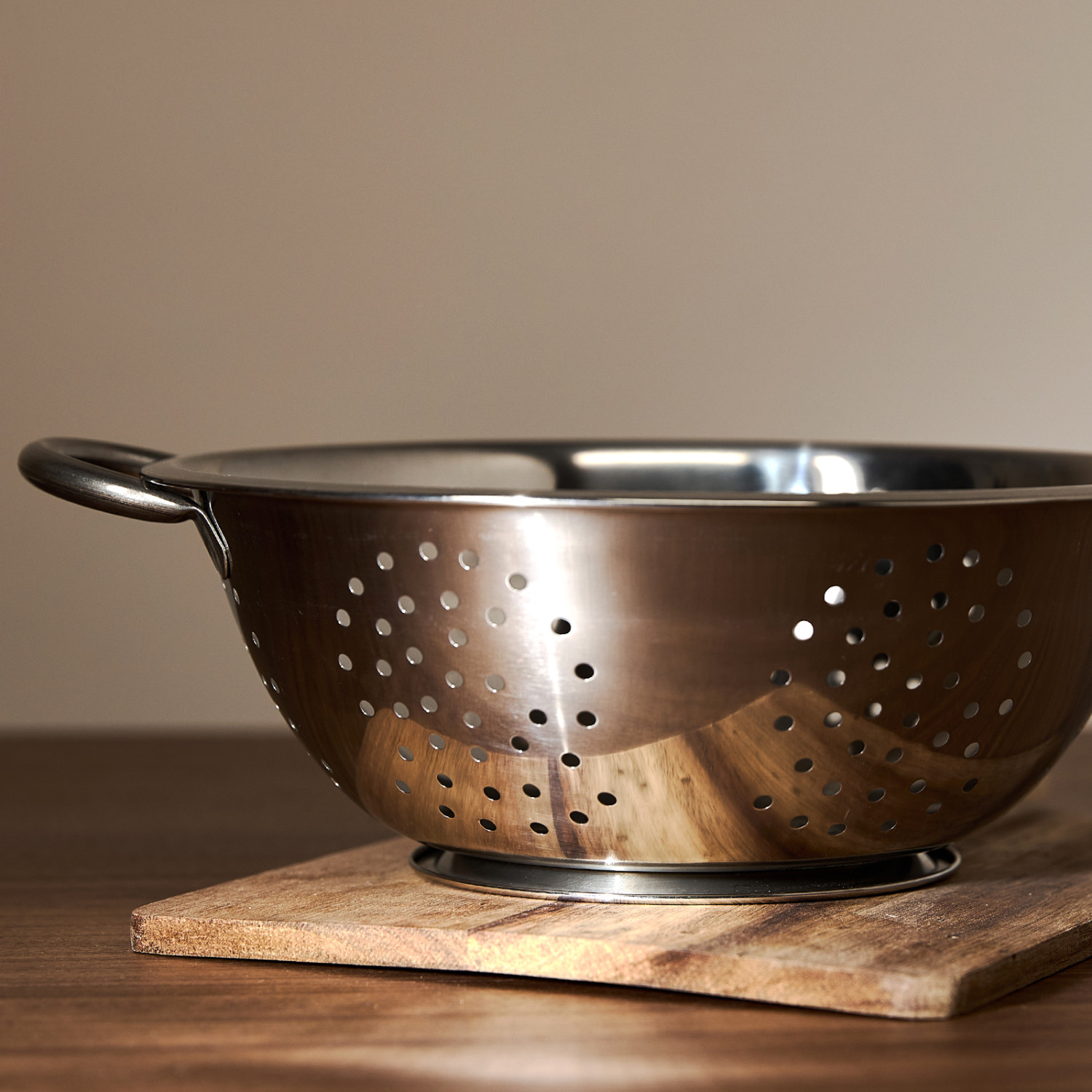 Дуршлаг Grigio - фото № 4