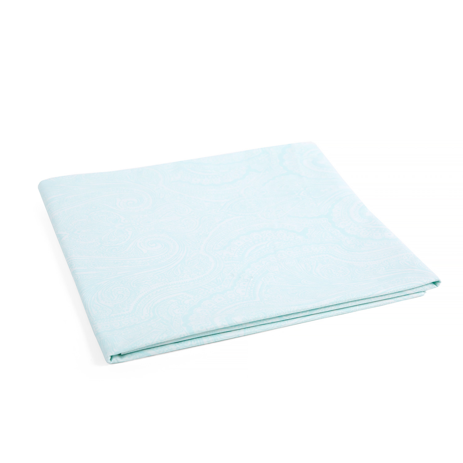 Простыня Antuanetta - фото № 2