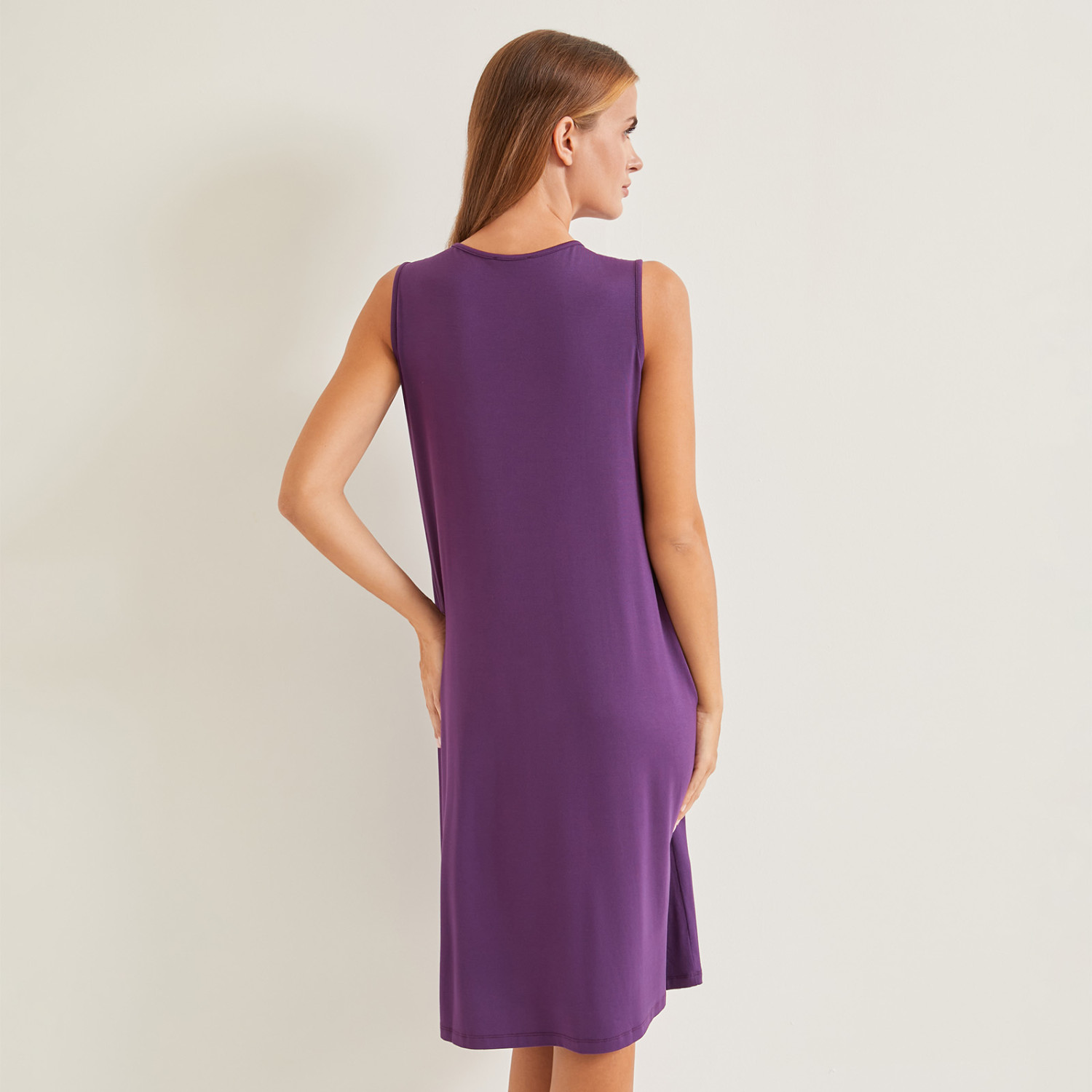 Сорочка Lullaby - фото № 3