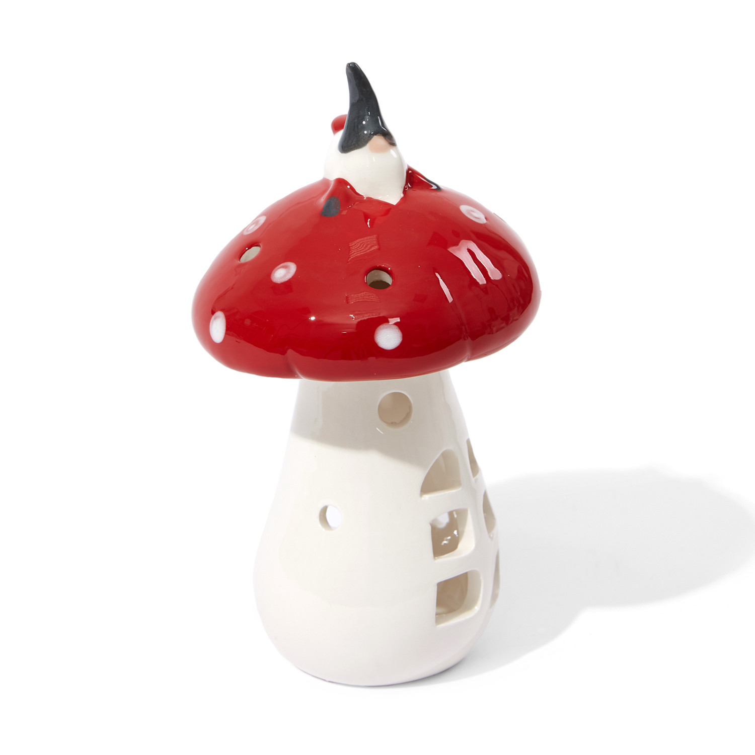 Статуэтка Lilie - фото № 2