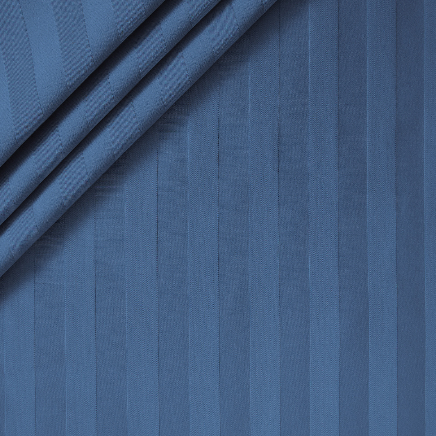 Простыня Stellar I - фото № 4