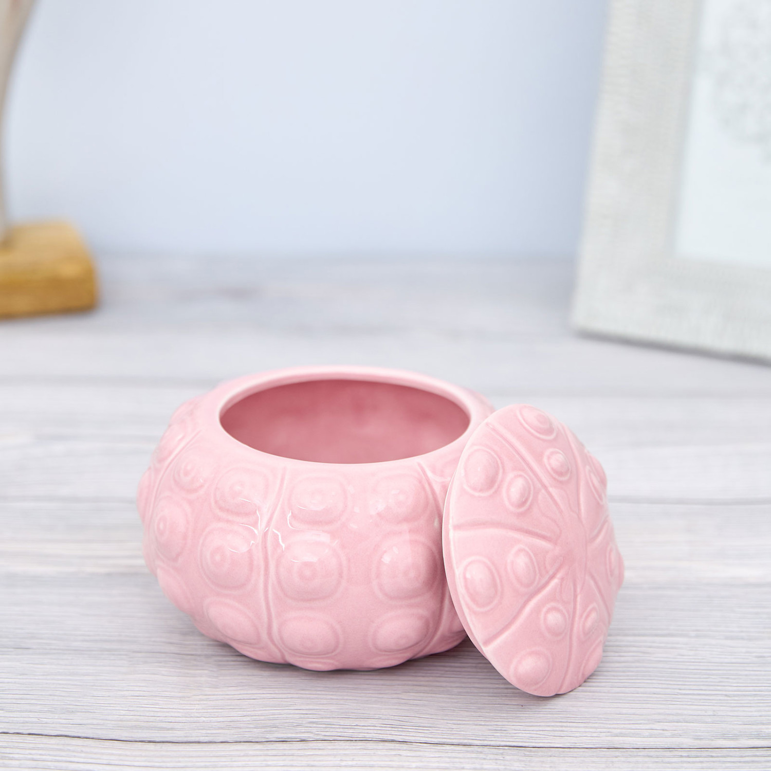 Шкатулка Coppito - фото № 2