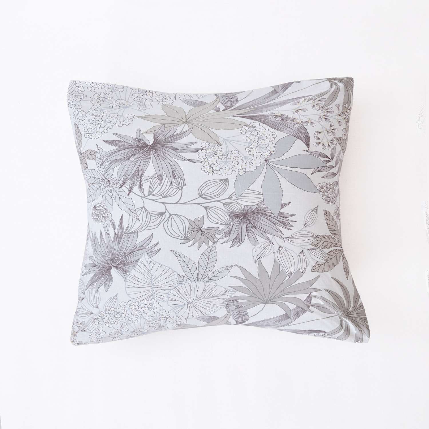 Комплект наволочек Золотая нить/Filo d'oro - фото № 5