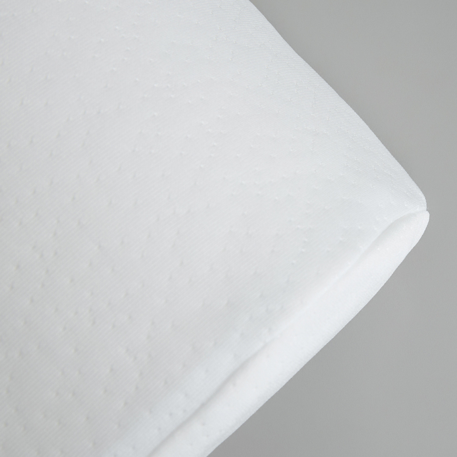 Подушка Спокойствие/Calma L анатомическая - фото № 4