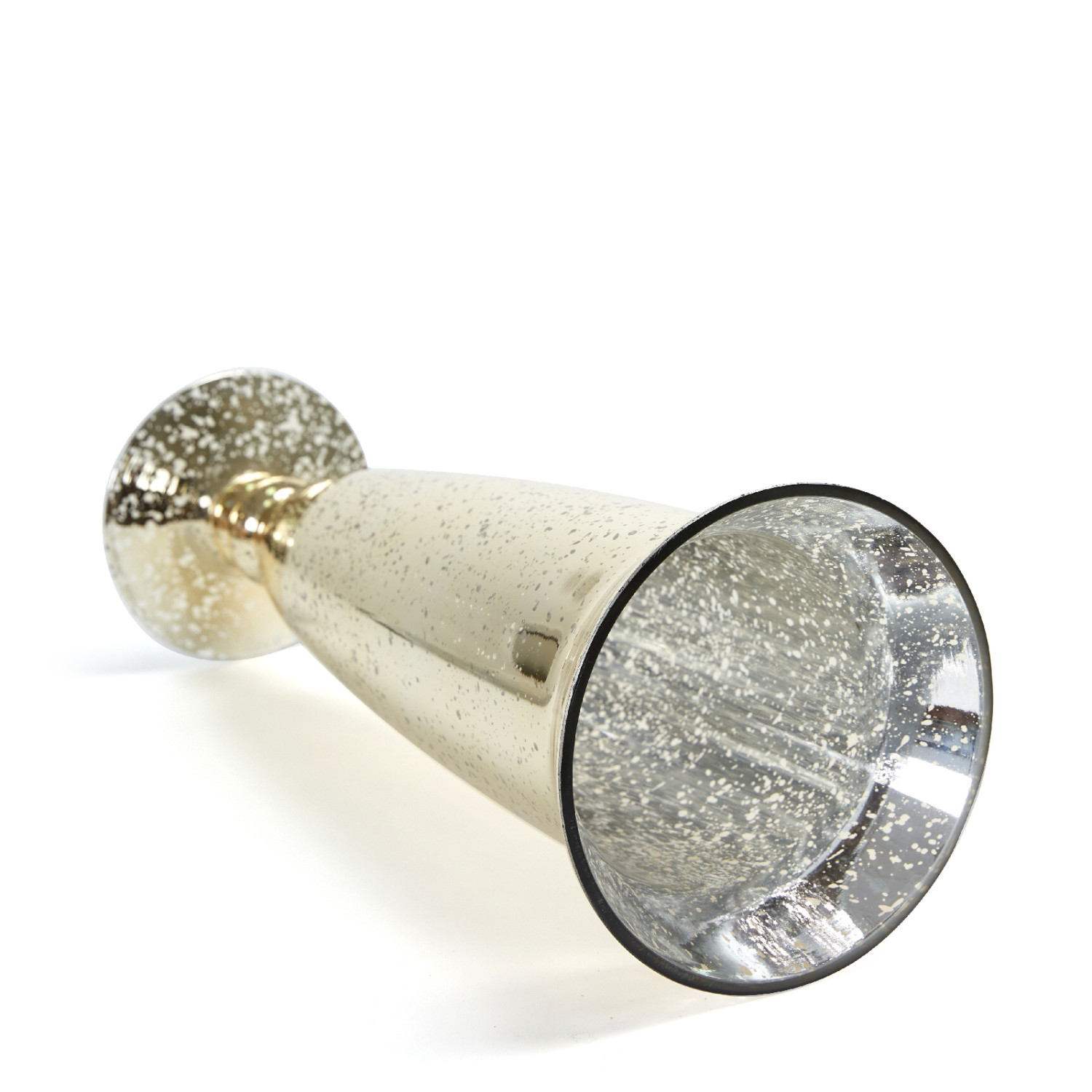 Ваза Branca - фото № 2