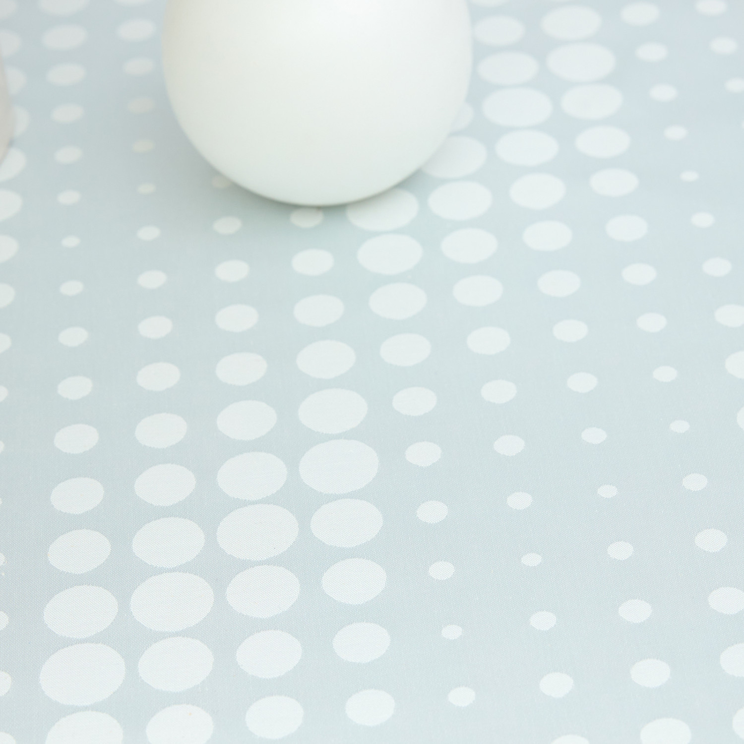 Скатерть круглая Anelli - фото № 3