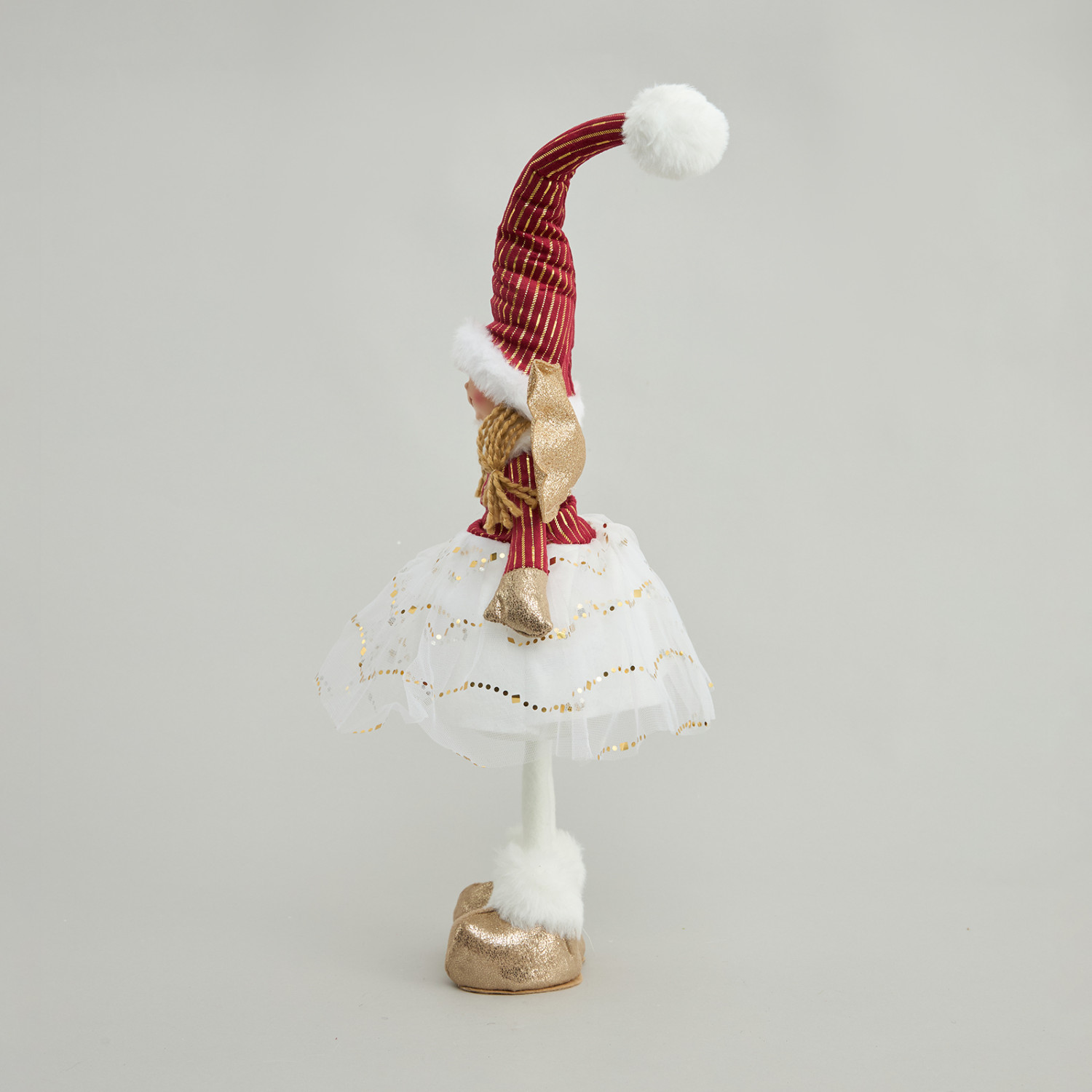 Статуэтка Эйлин/Ailyn - фото № 14