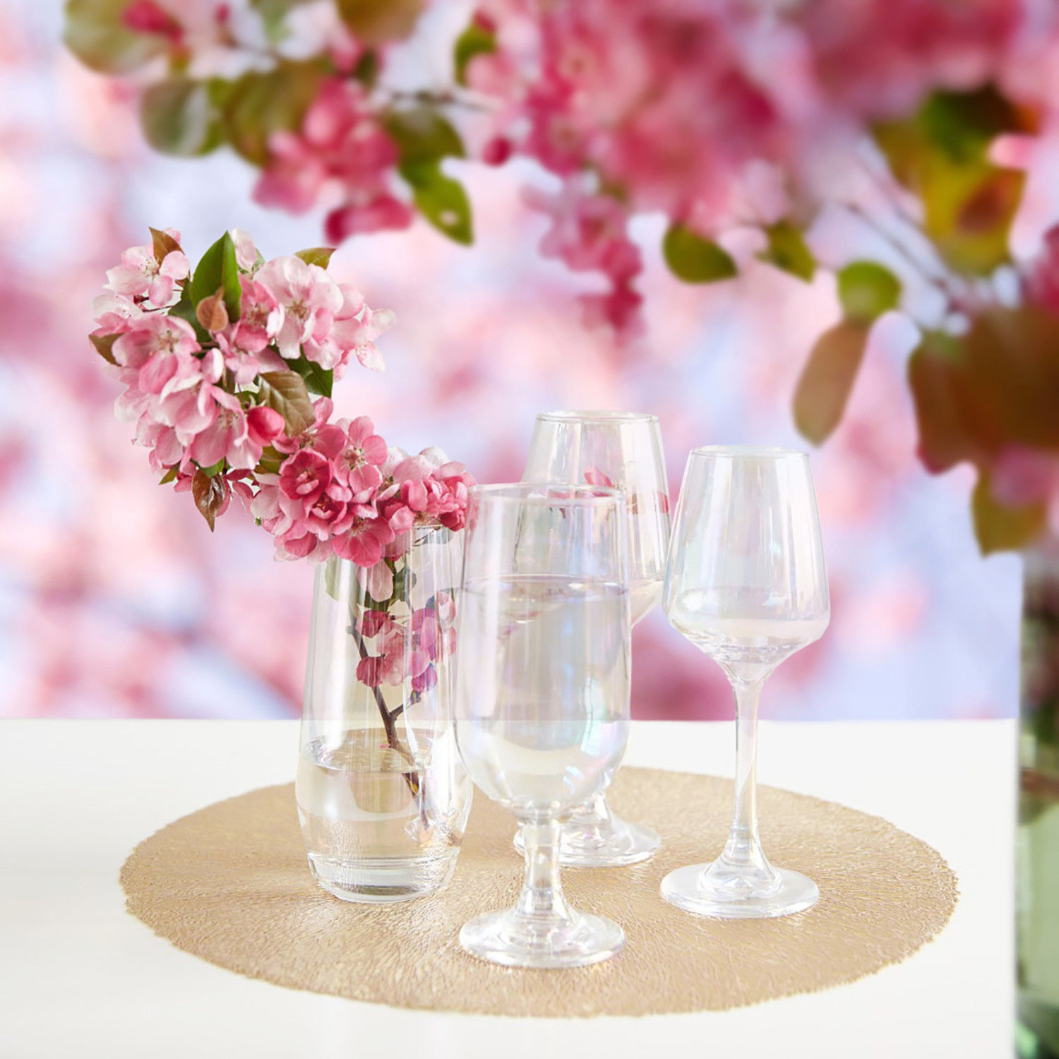 Бокал Sensation - фото № 3