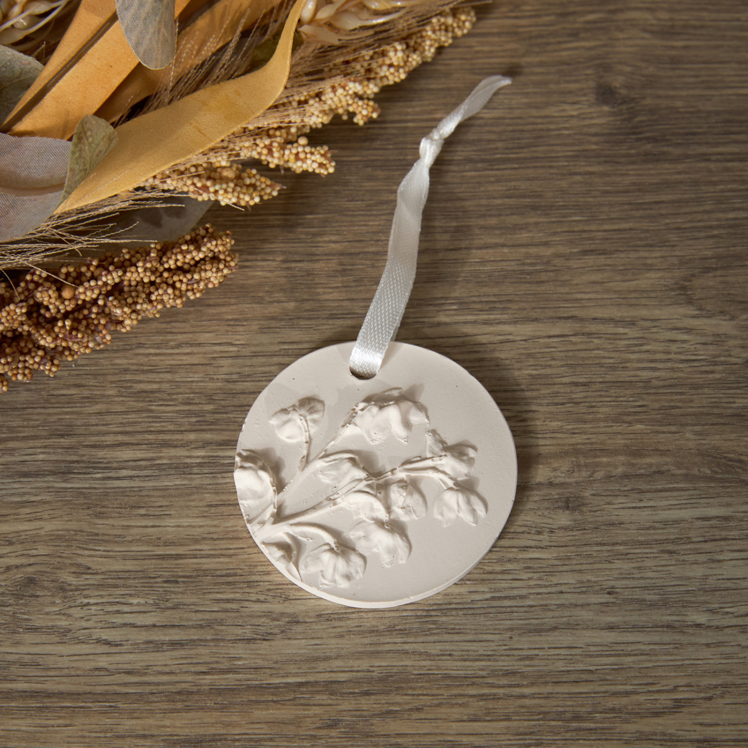 Саше Клубника и базилик - фото № 7