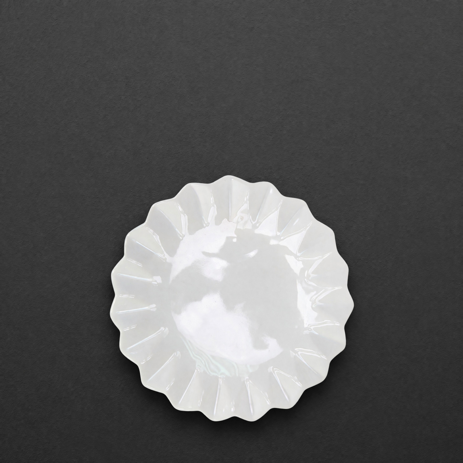 Мыльница Каннето/Canneto - фото № 2