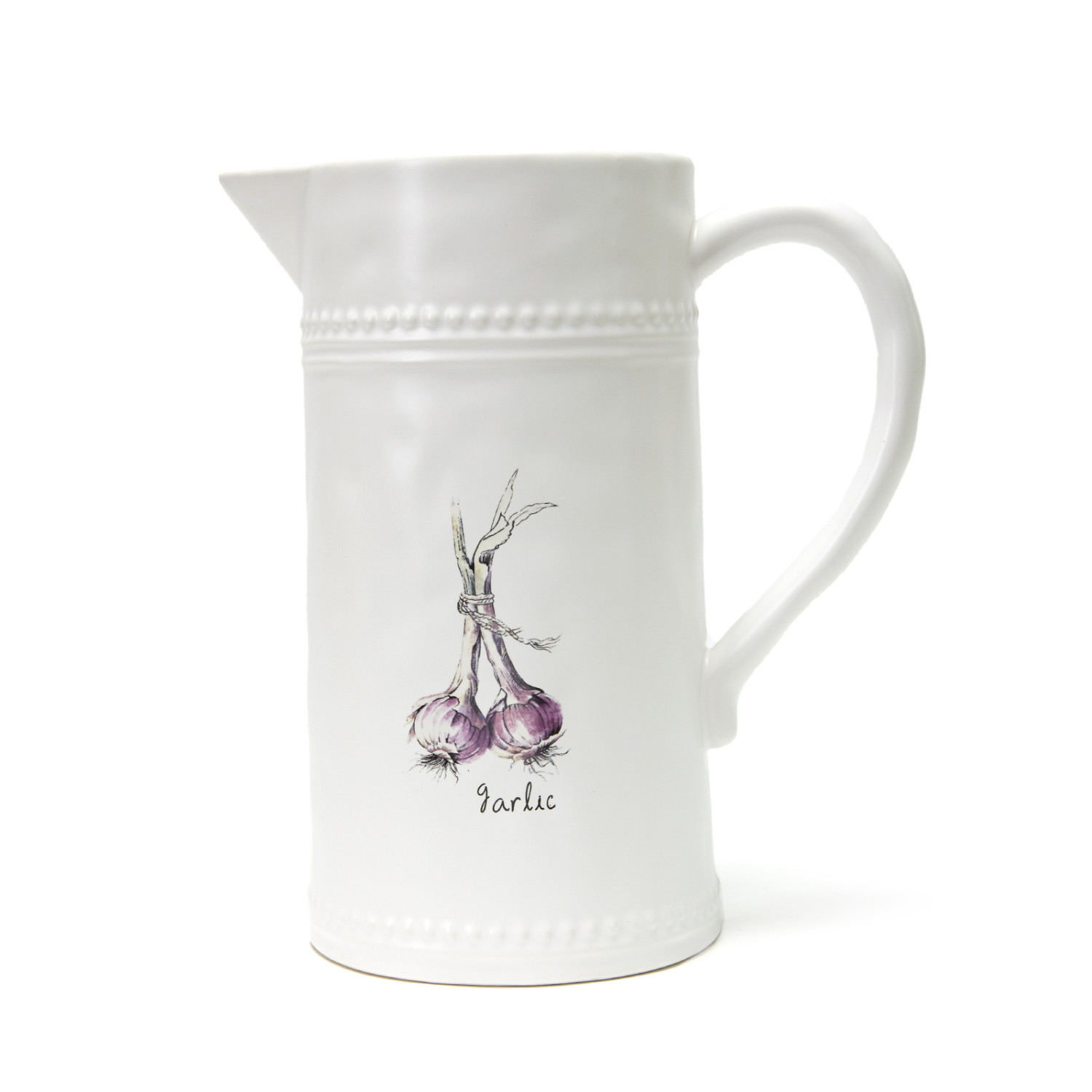 Кувшин Country life