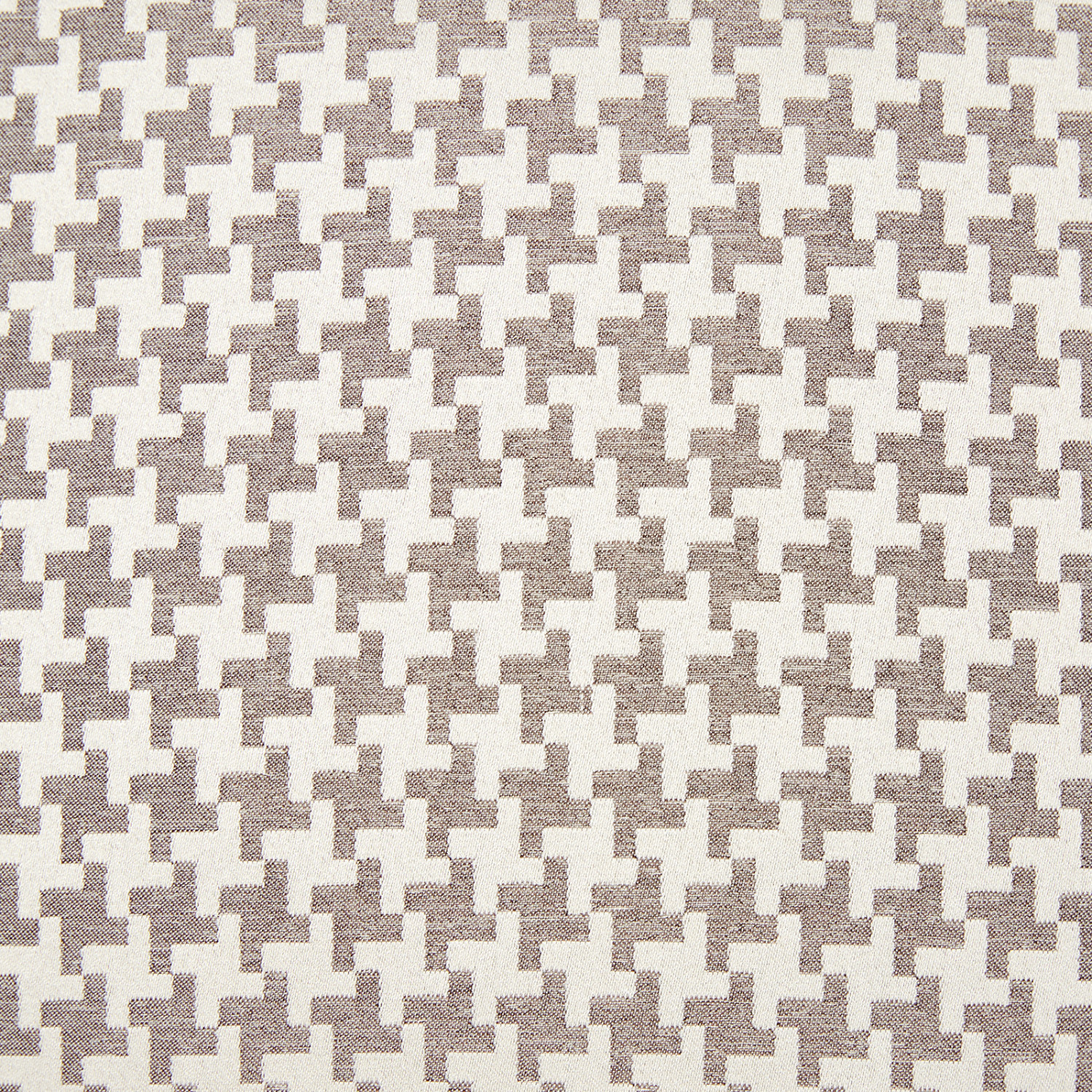 Подушка декоративная Cabroni, серая - фото № 2