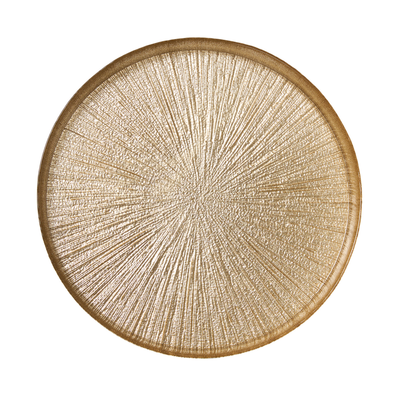 Блюдо Lily I - фото № 4