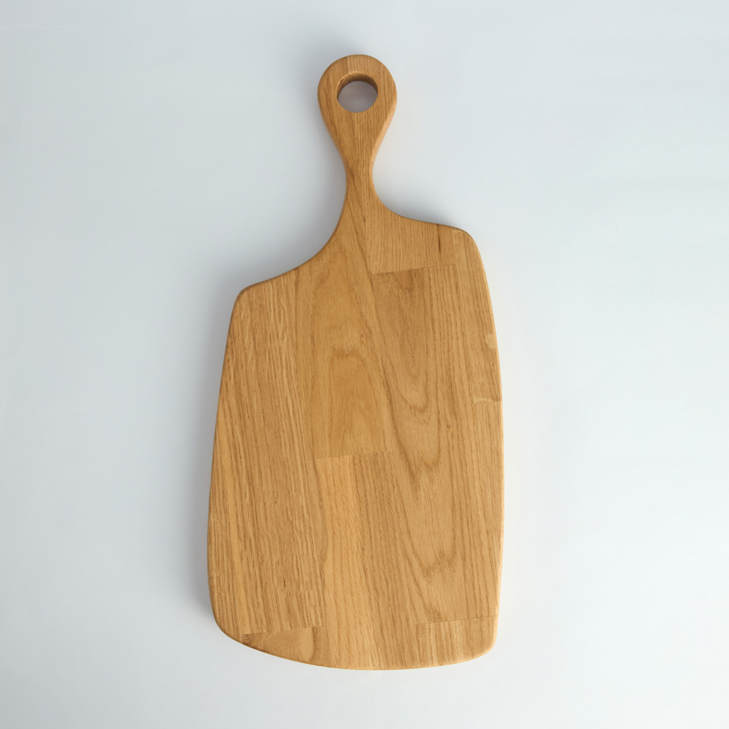 Доска разделочная Домашнее тепло/Calore Naturale X - фото № 7