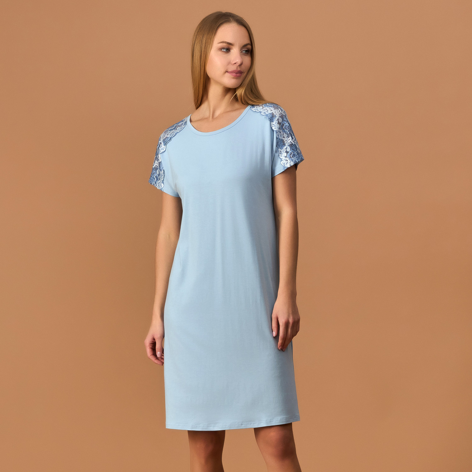 Туника Casablanca II