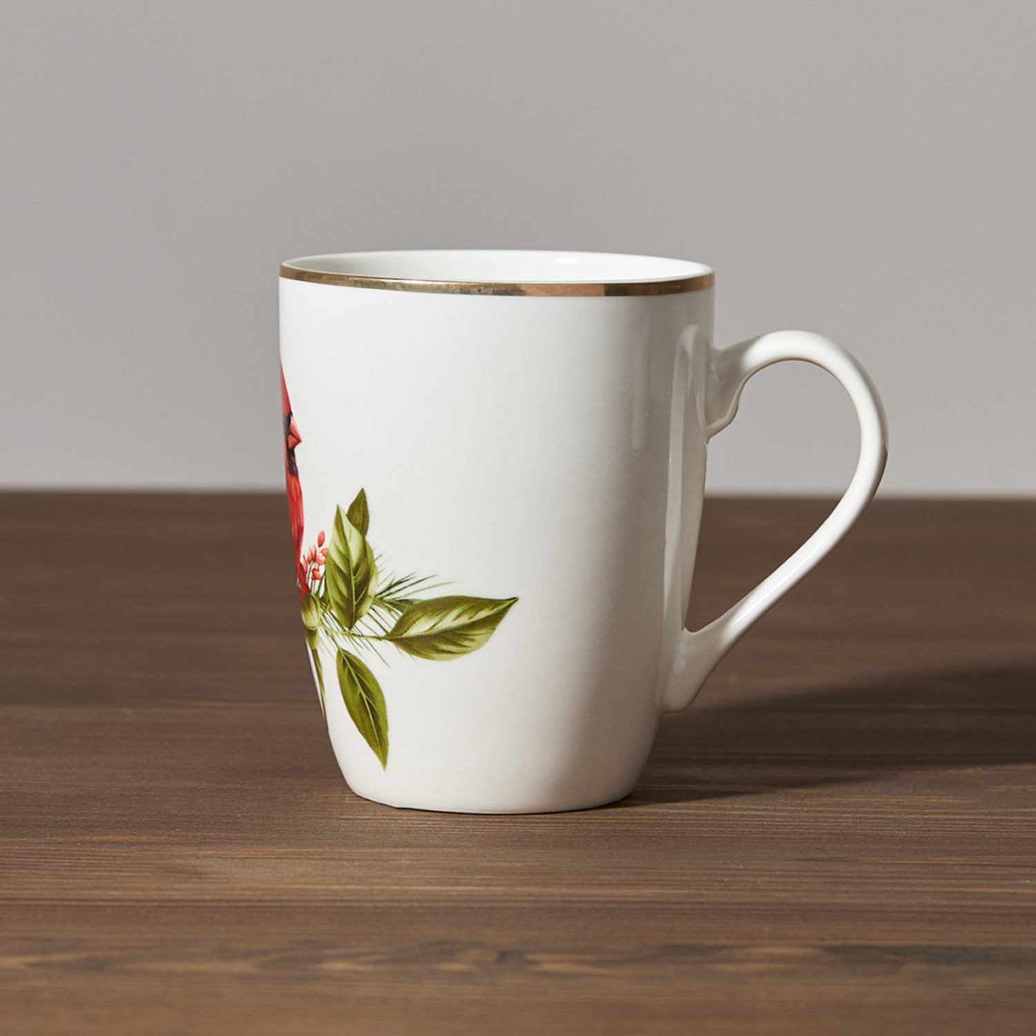 Кружка Прекрасное время/Wonderful Time - фото № 6