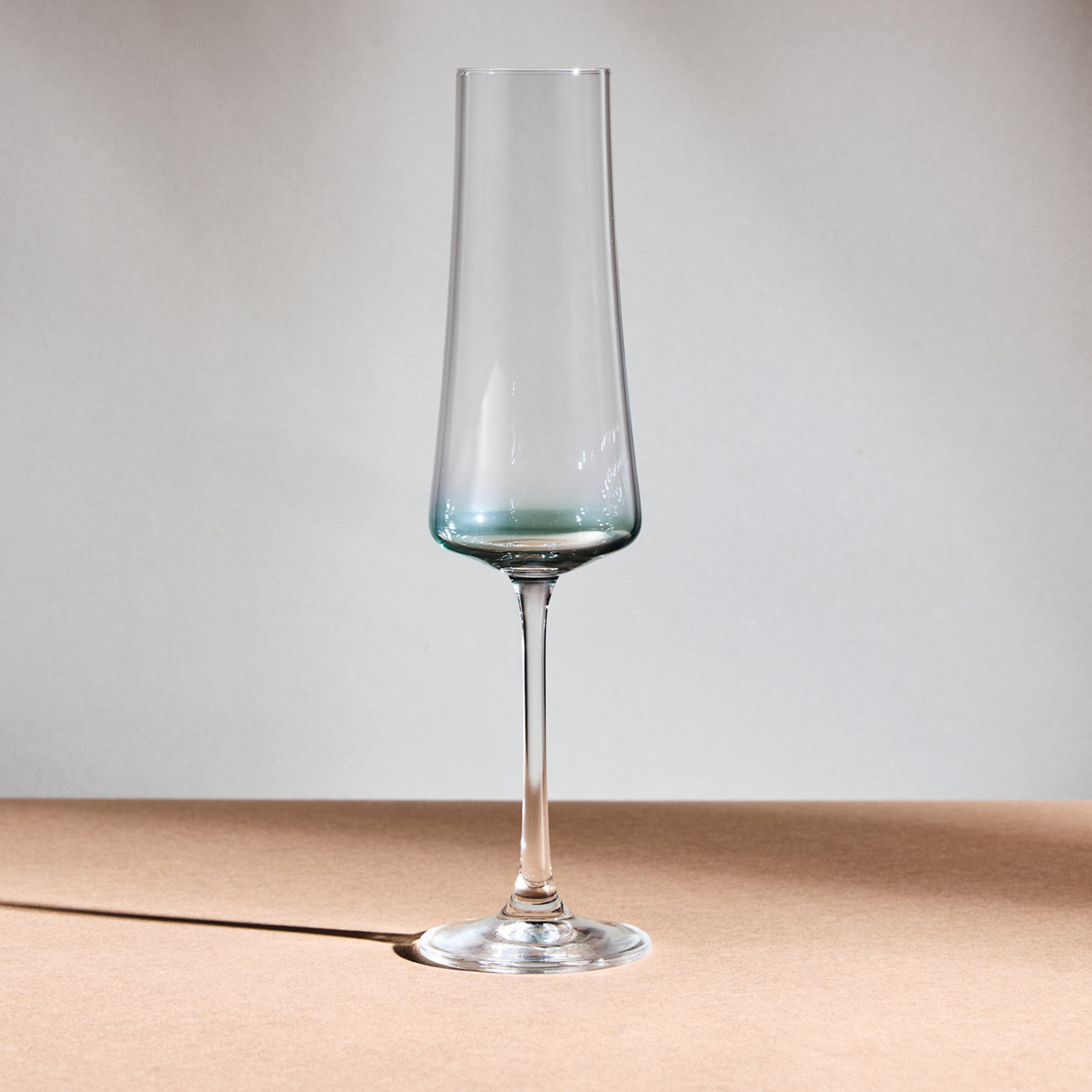 Бокал Волшебный лед/Magic Ice I