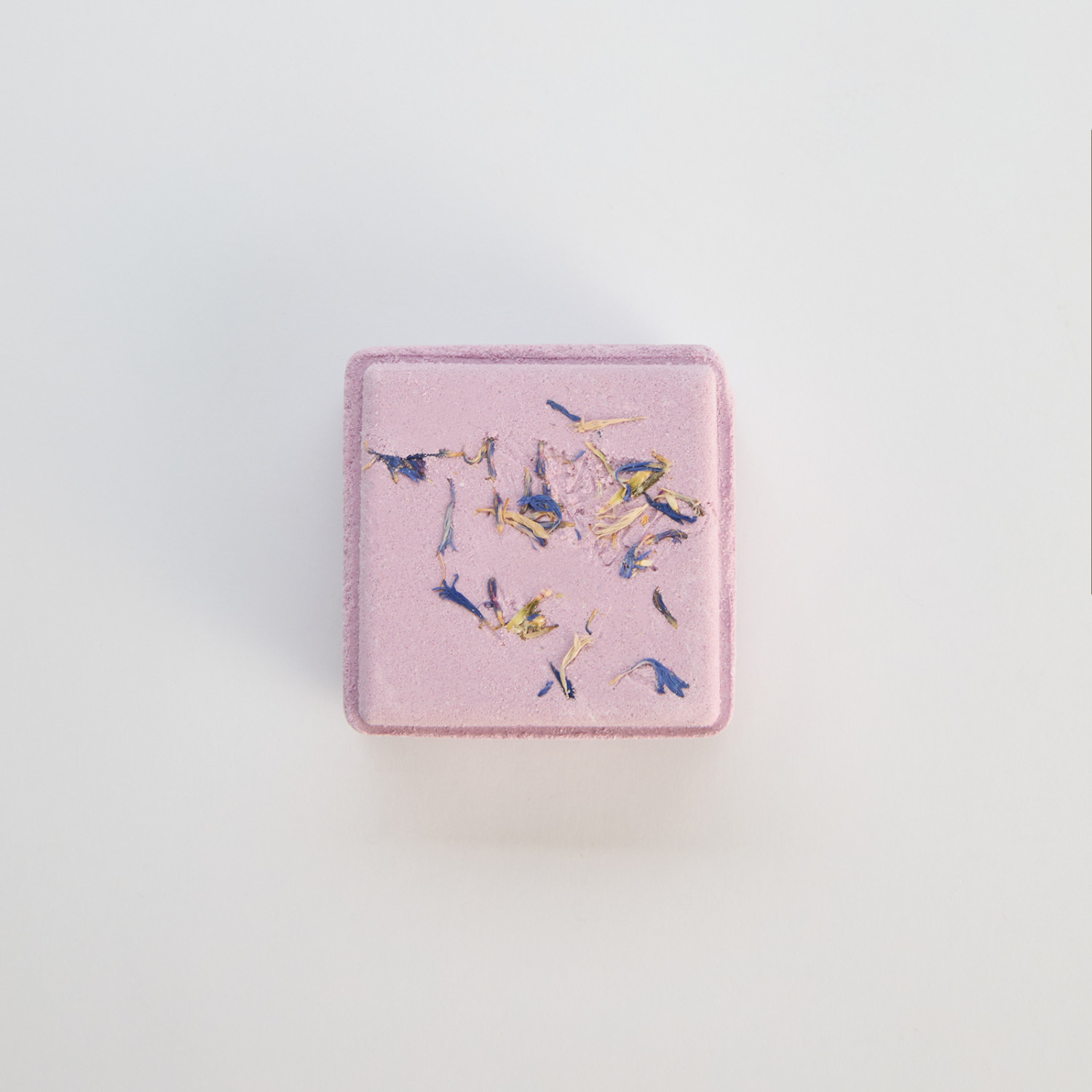 Бомбочка Лесные ягоды 150 гр. - фото № 2