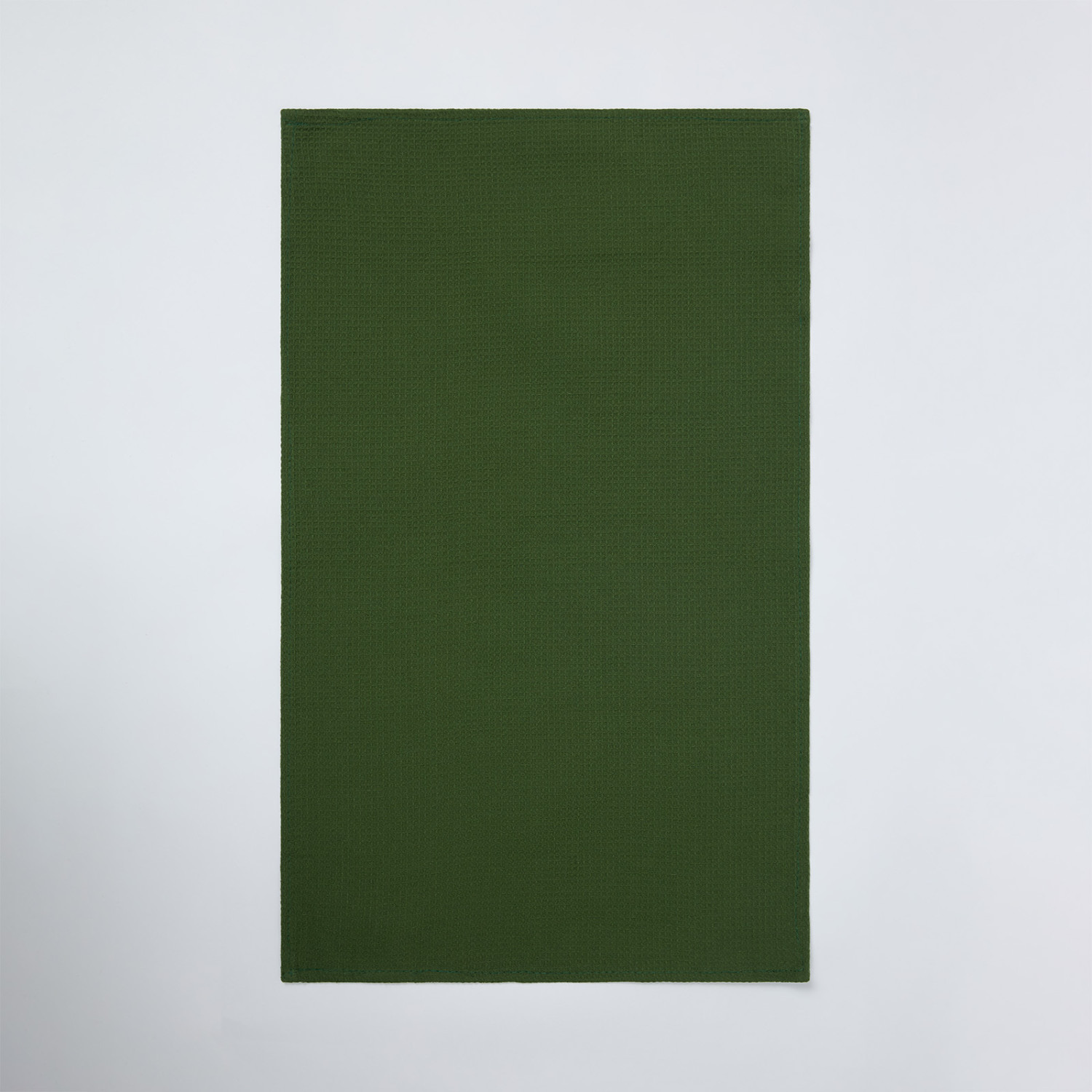 Комплект полотенец Sweet holiday - фото № 4