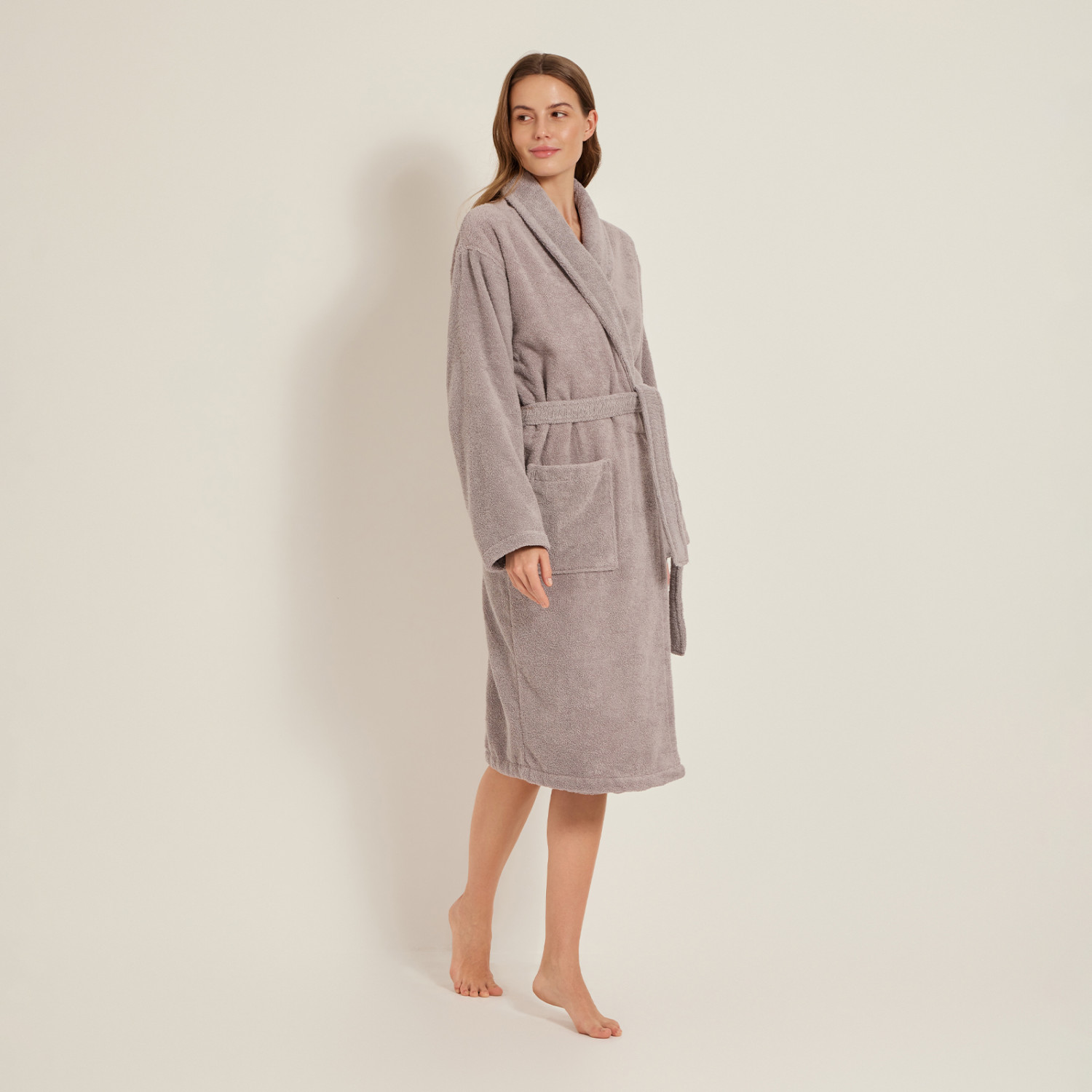 Халат Счастливый/Felice III