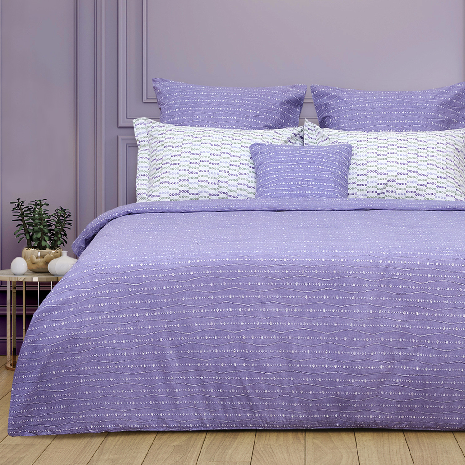 Постельное белье Astratto - фото № 2