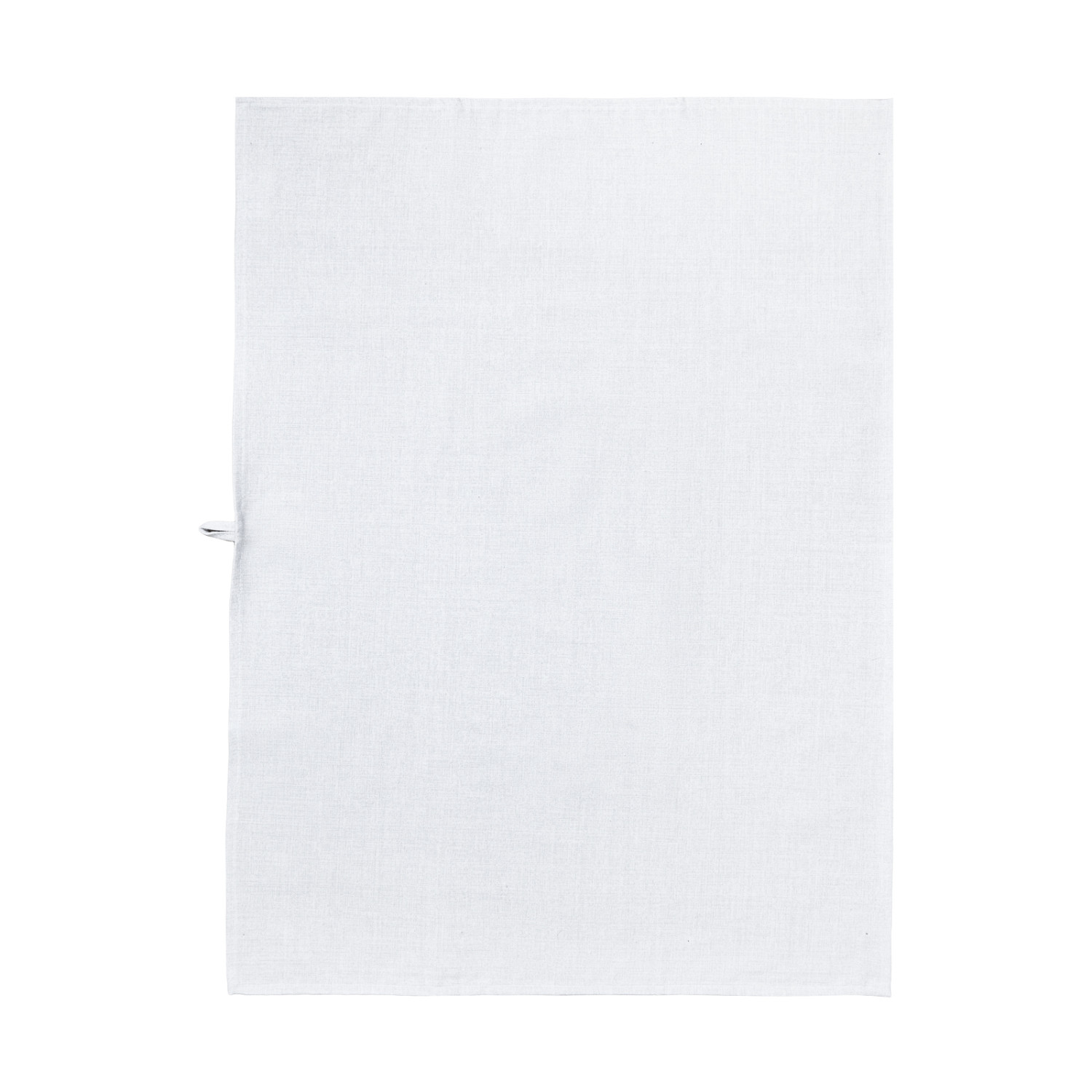 Полотенце Grigio cenere - фото № 5