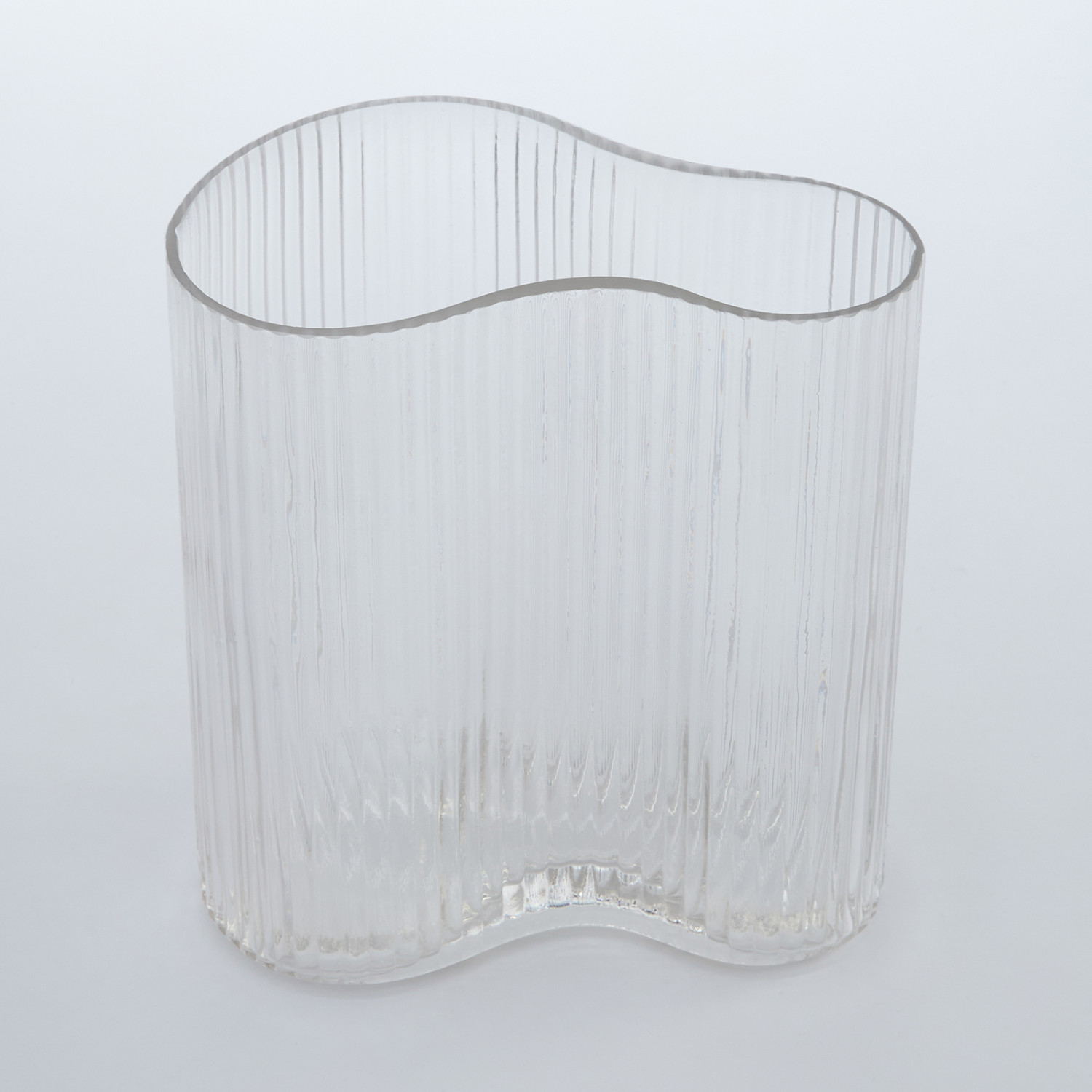 Ваза Leggere III - фото № 4