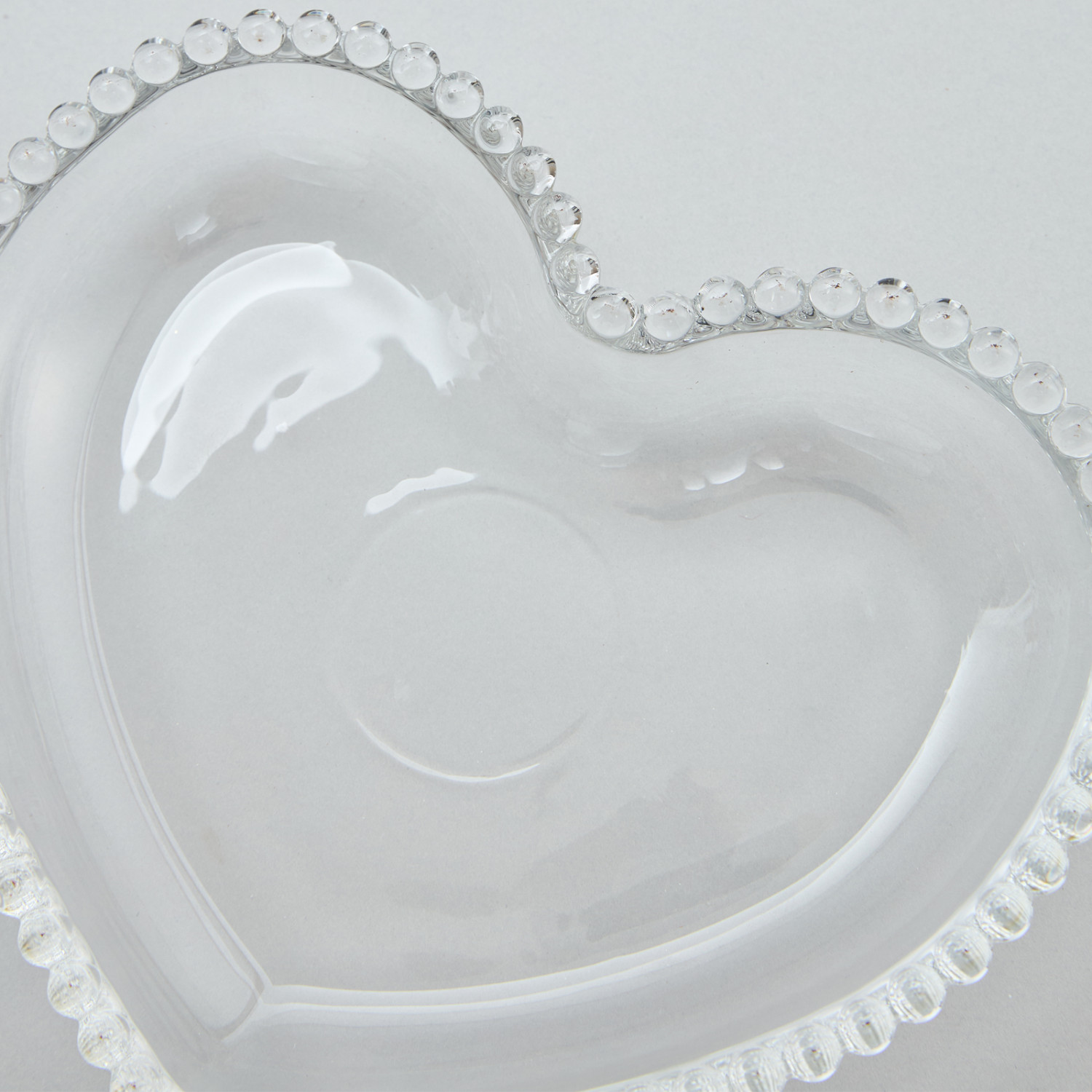 Тарелка Perline II - фото № 3