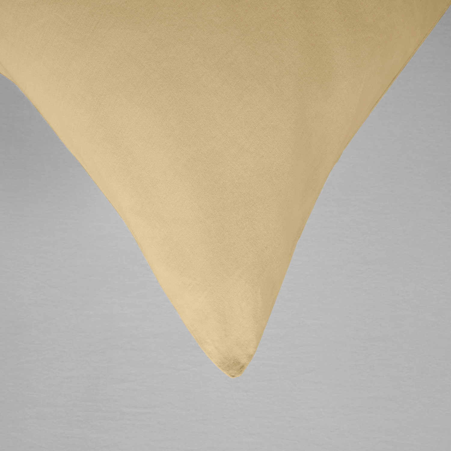 Комплект наволочек Масло - фото № 3