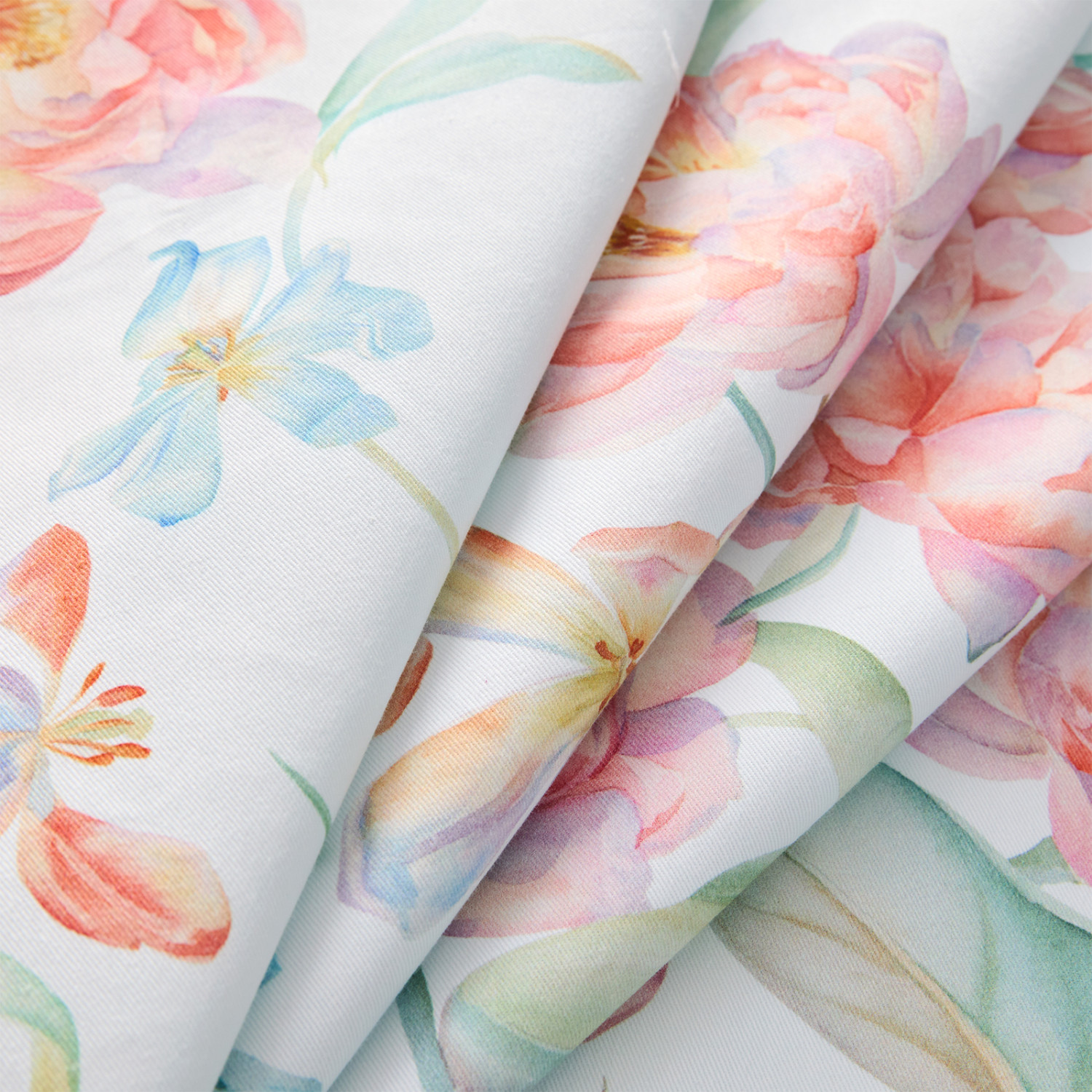 Скатерть Peonie I - фото № 4