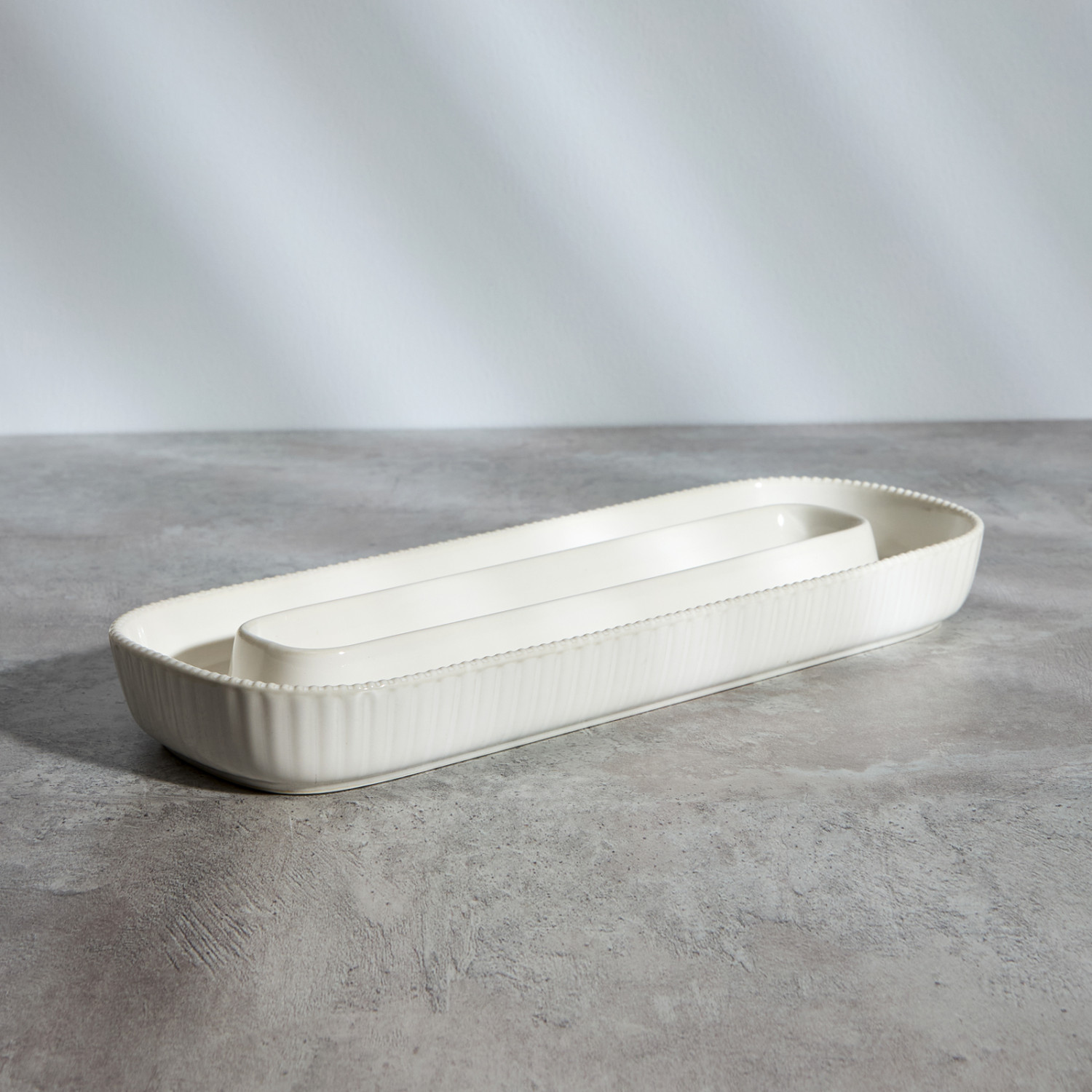 Менажница Velio I - фото № 2