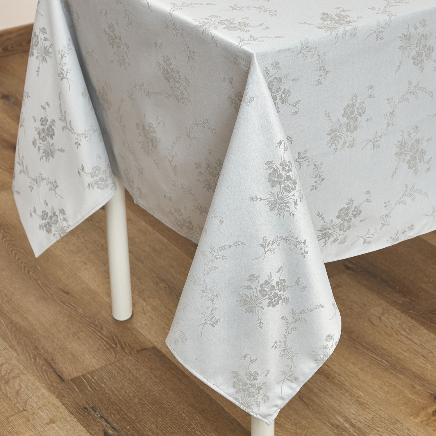 Скатерть Soffione - фото № 2