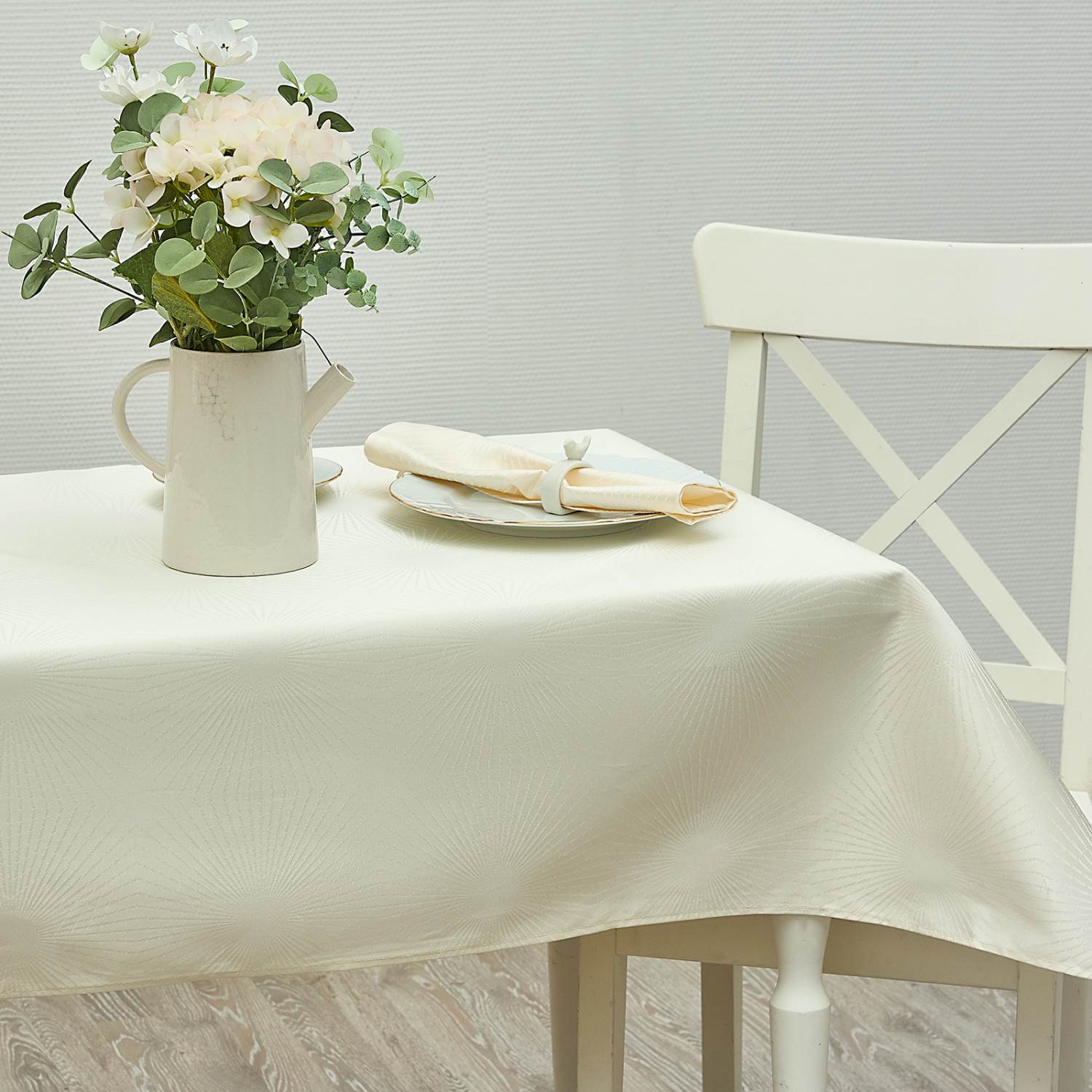 Скатерть Звезды/Stellare