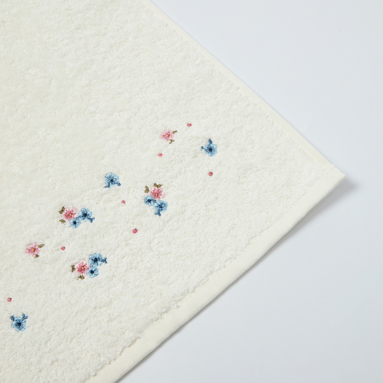 Полотенце махровое Счастье/Felicita III - фото № 4