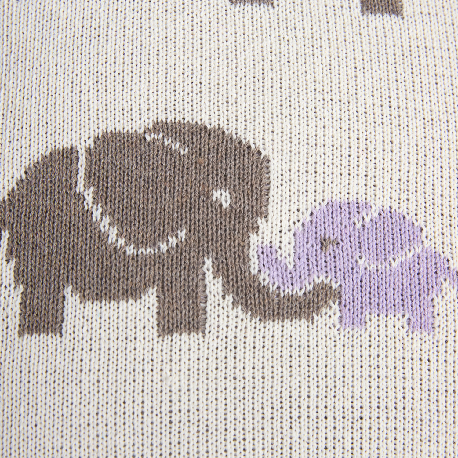 Подушка декоративная Romita - фото № 2