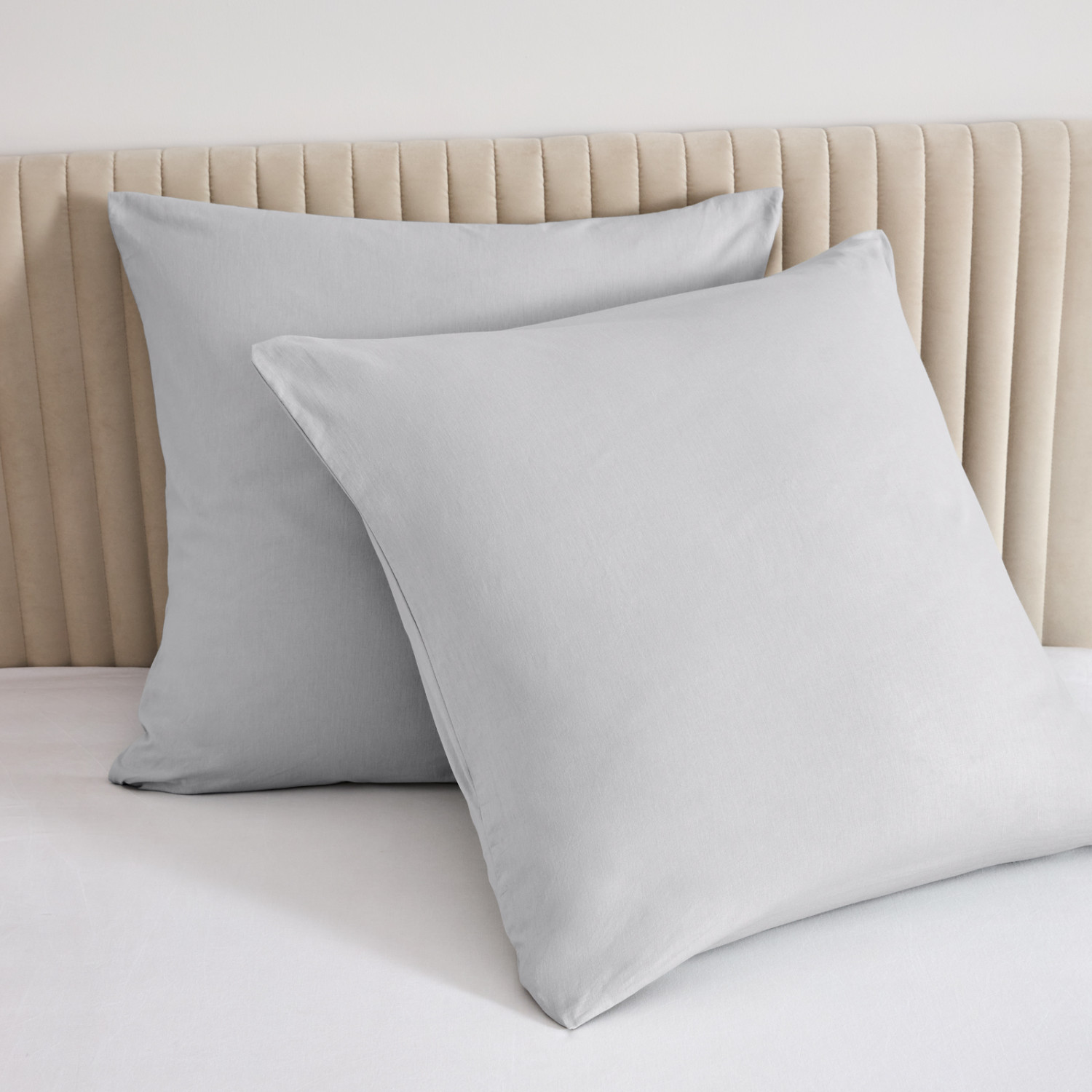 Комплект наволочек Тихая ночь/Silent Night