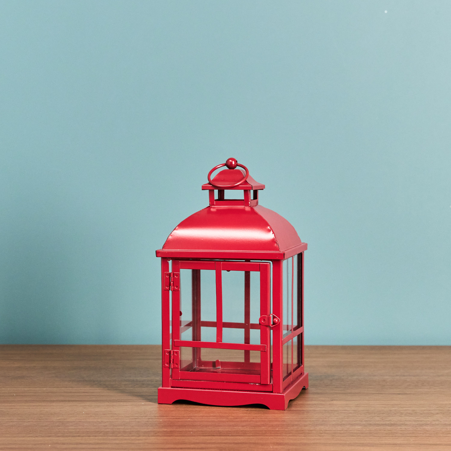 Подсвечник Luciano I - фото № 2