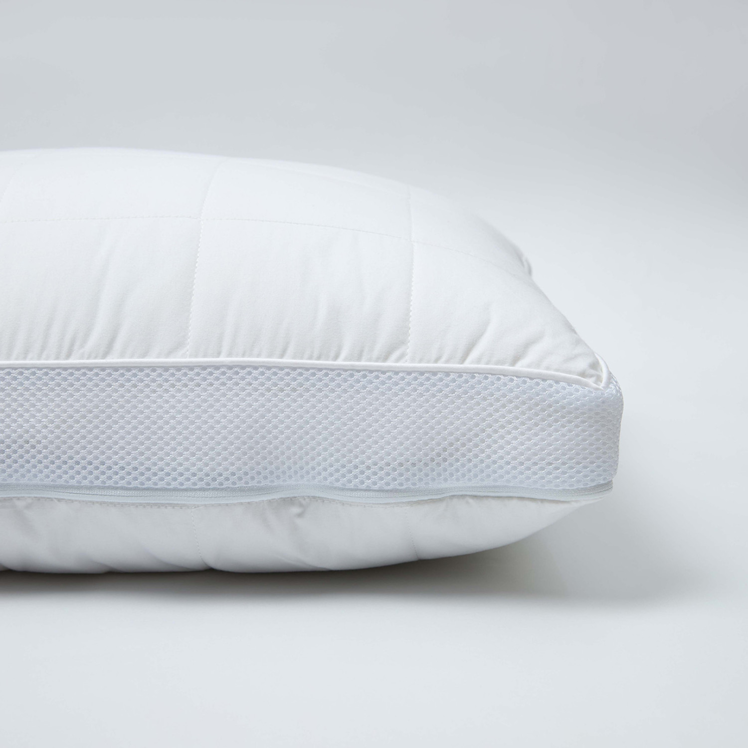 Подушка Альянс/Alleanza - фото № 3