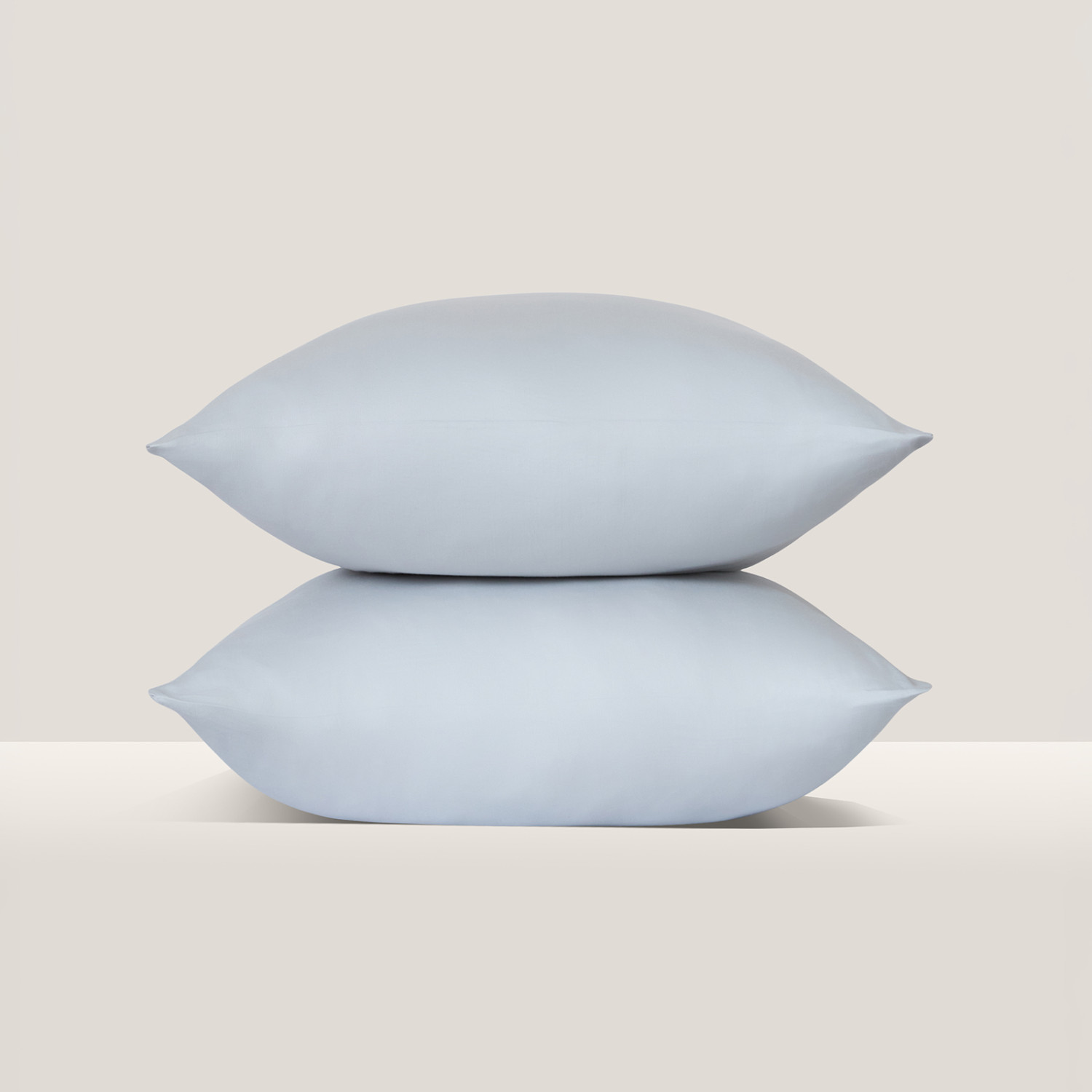 Комплект наволочек Гейнсборо II - фото № 3